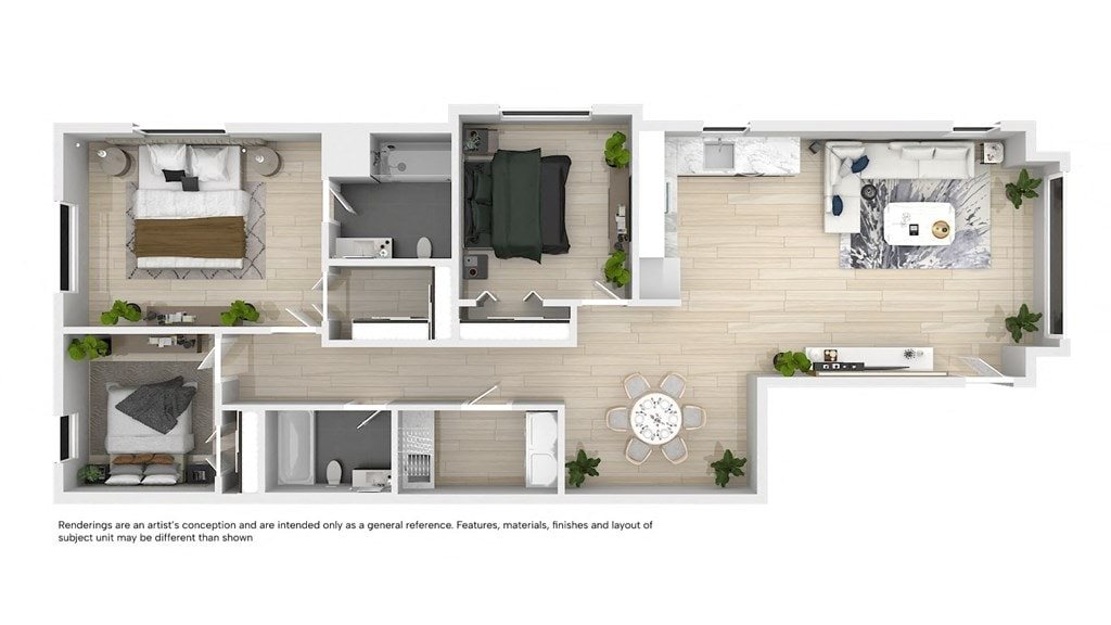 Gallery Photo 1