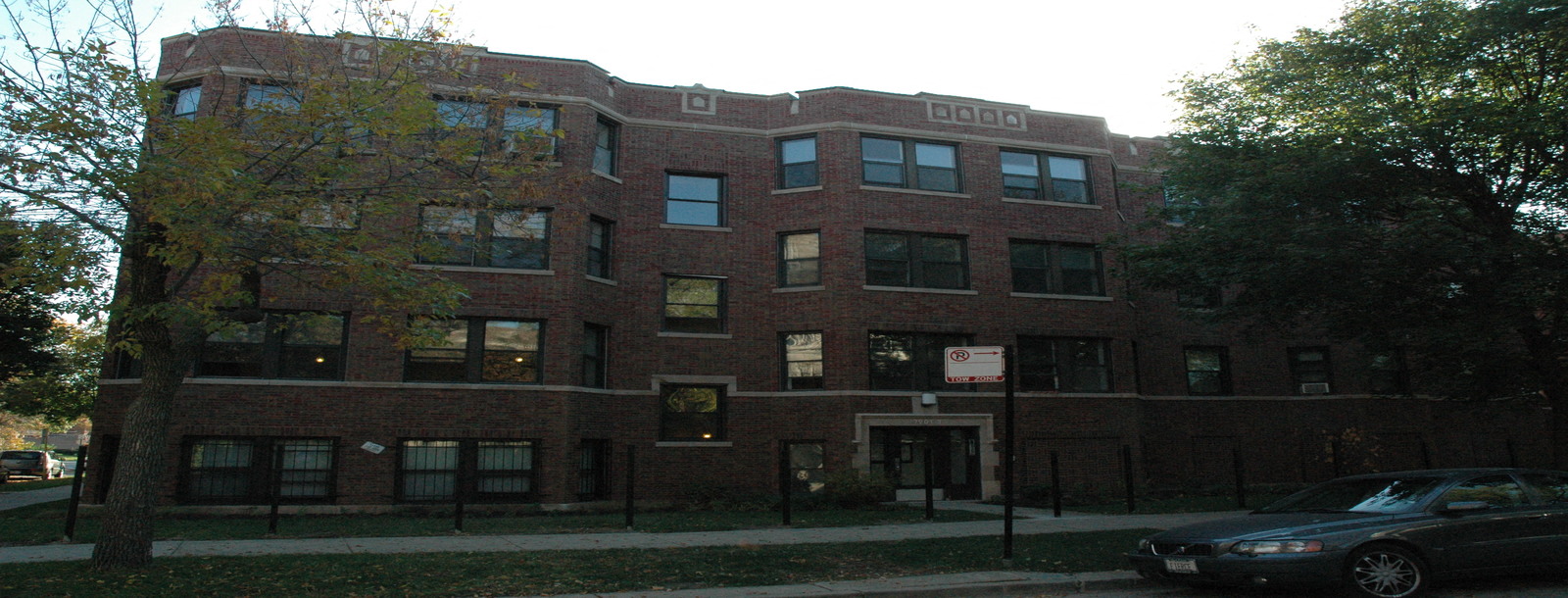 Gallery Photo 2