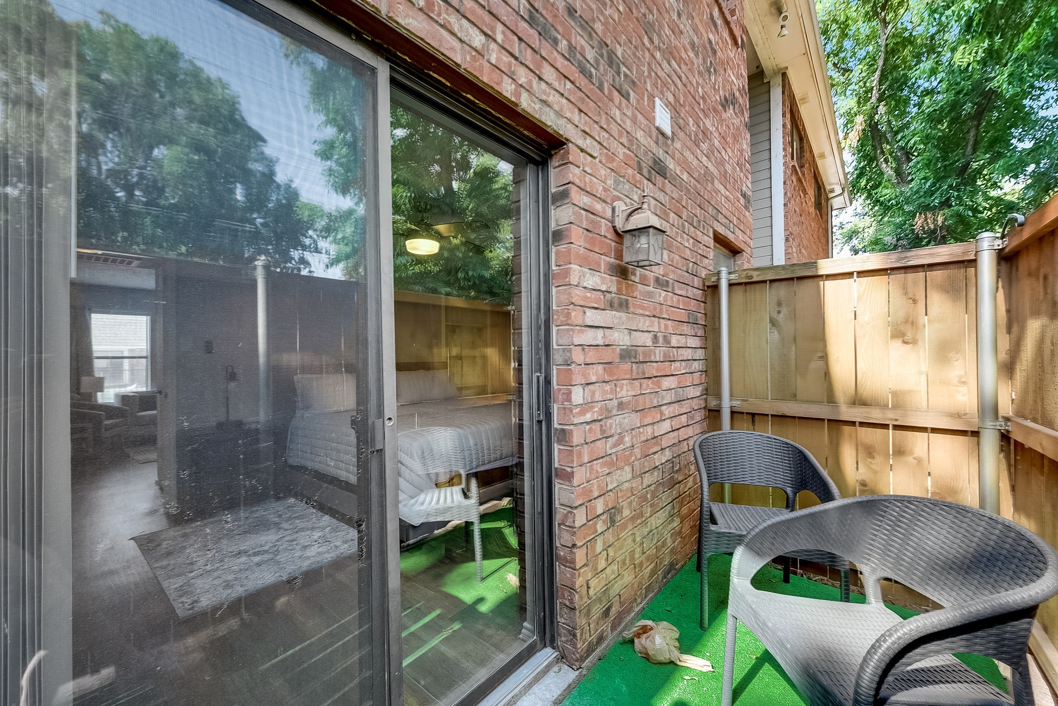 Gallery Photo 13