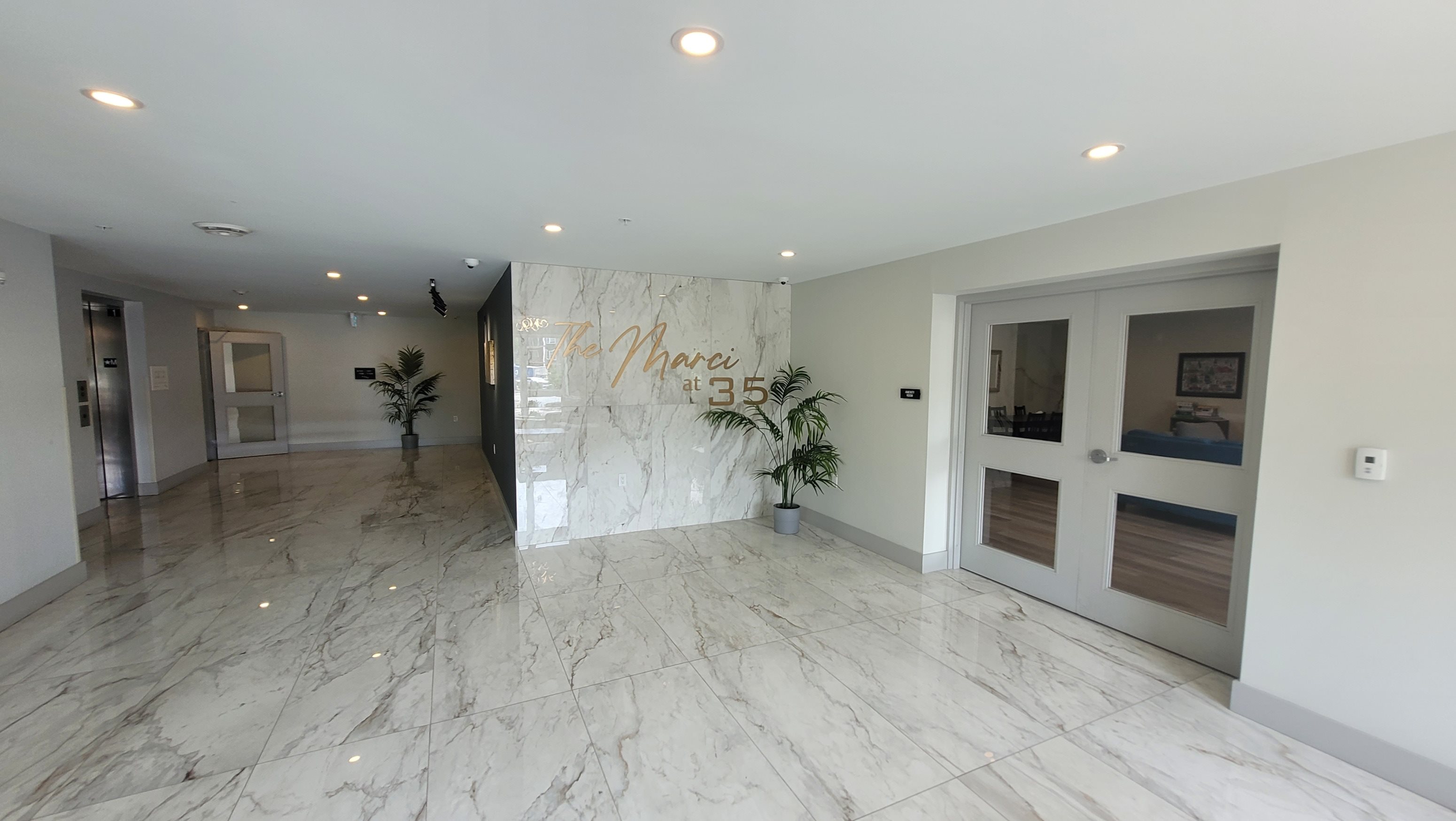 Gallery Photo 17