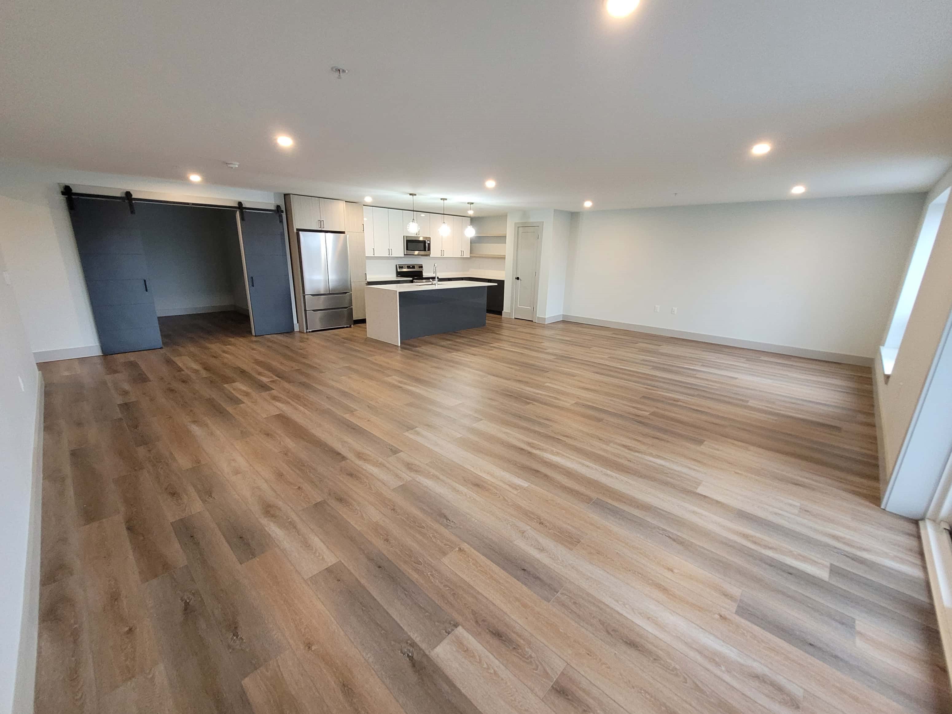 Gallery Photo 10