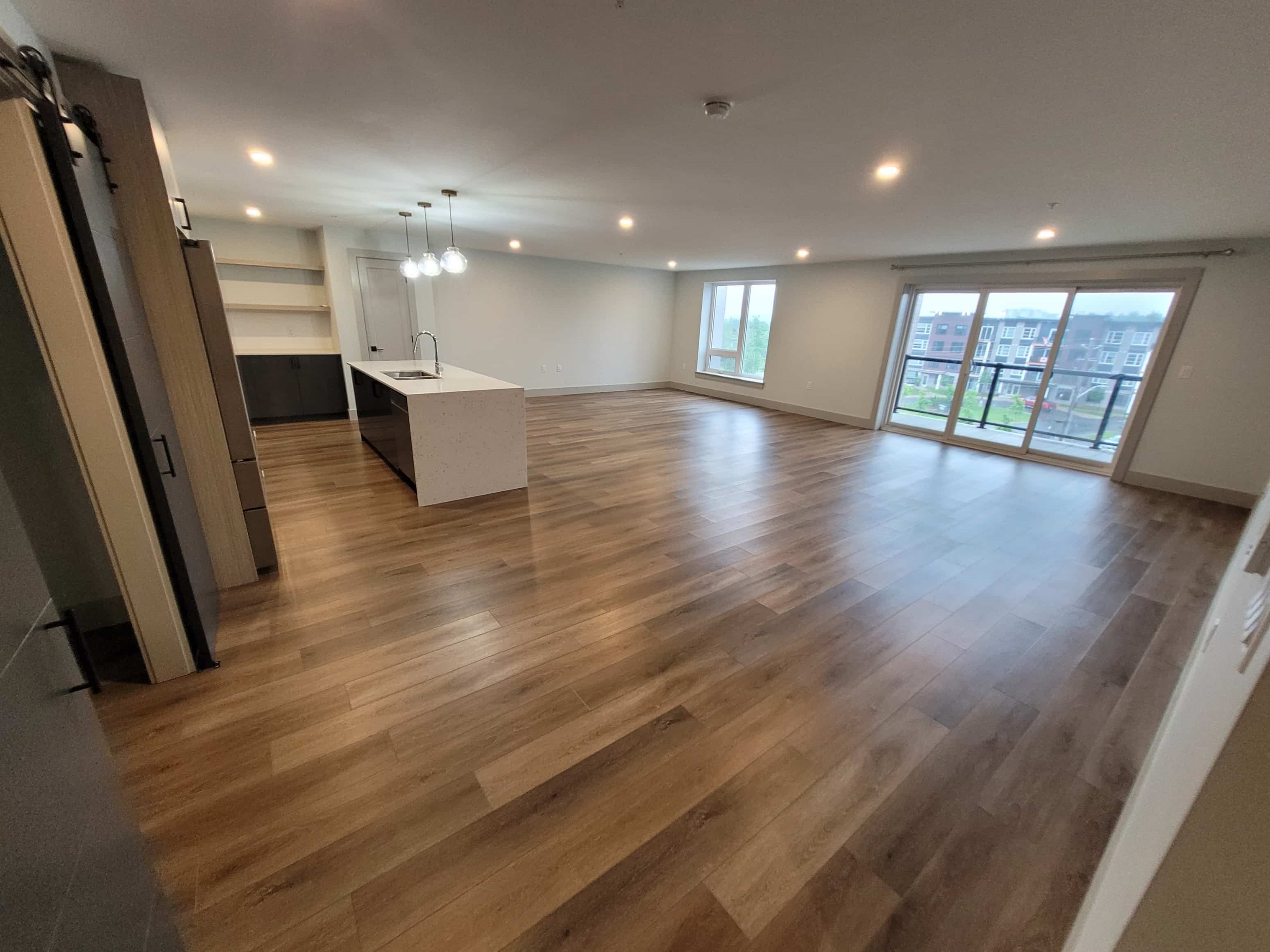 Gallery Photo 2