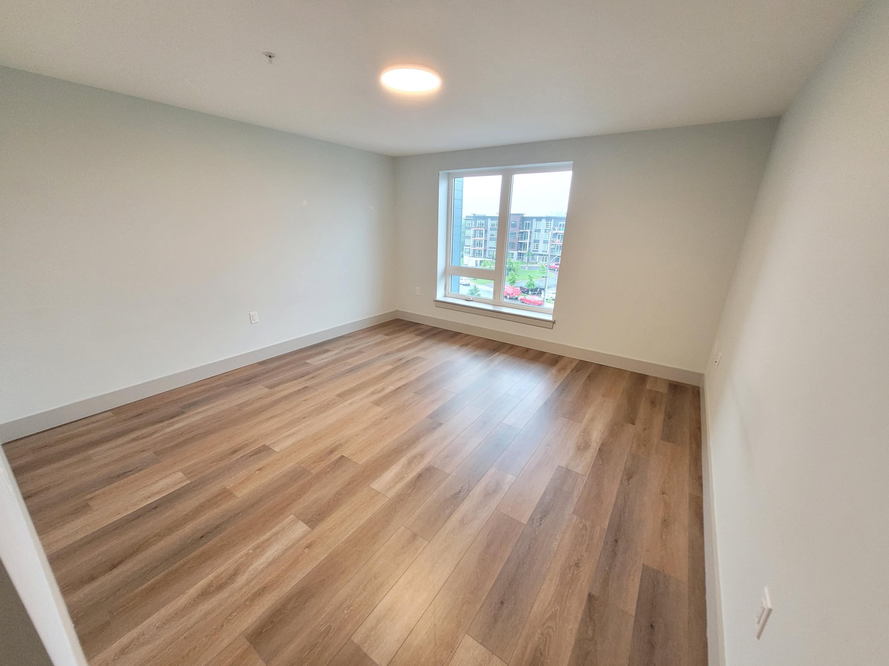 Gallery Photo 11