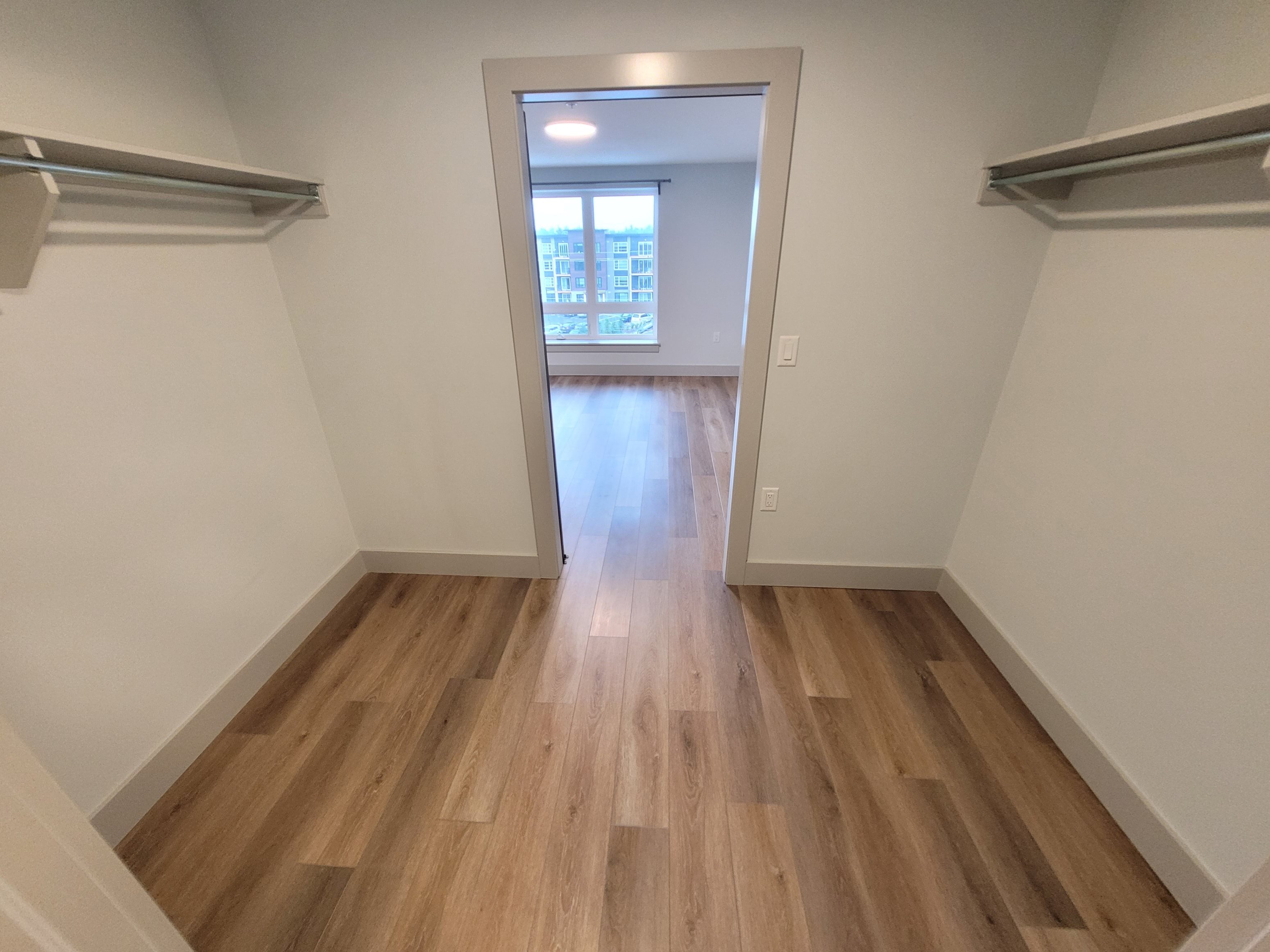Gallery Photo 23