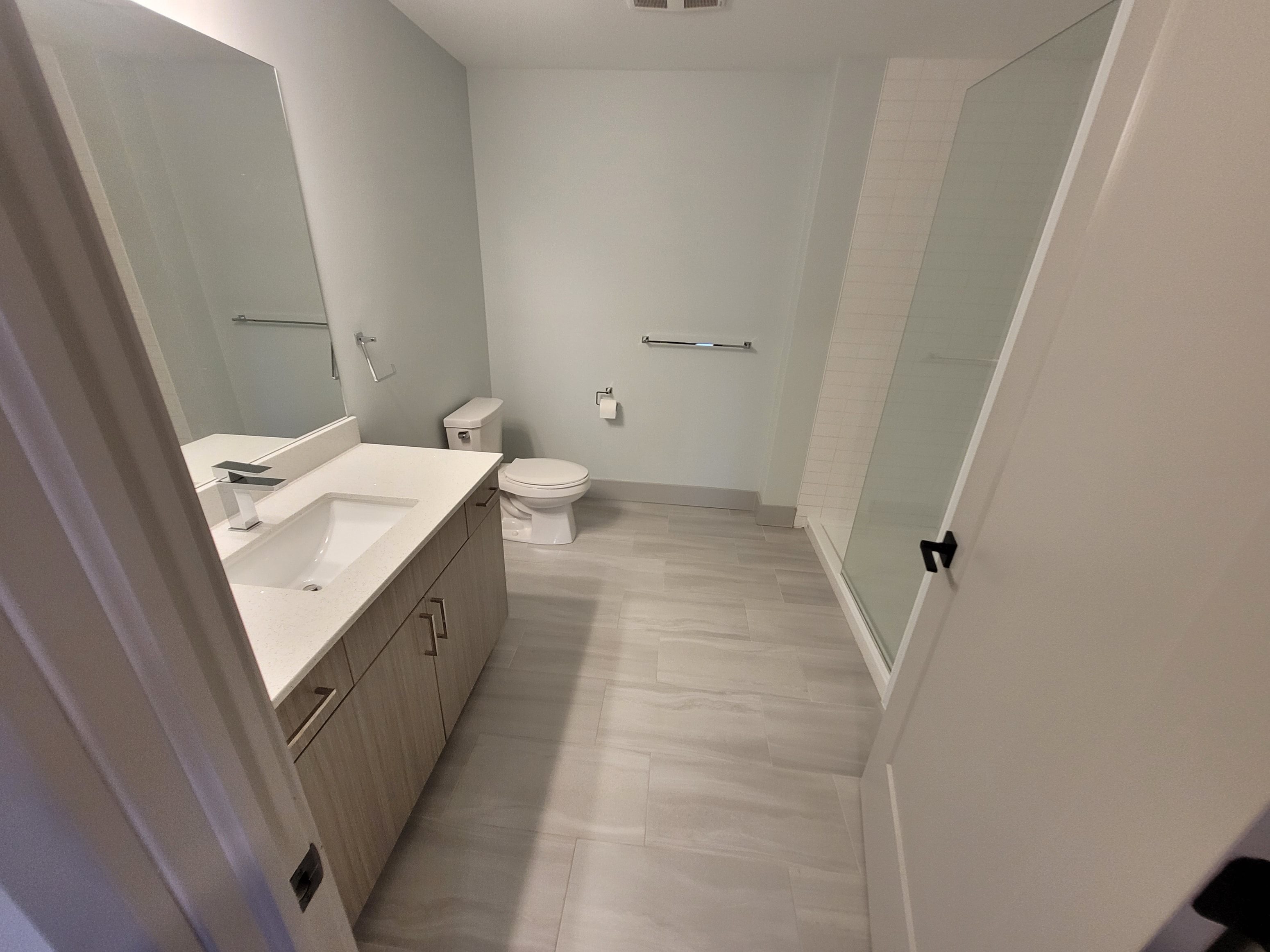 Gallery Photo 18