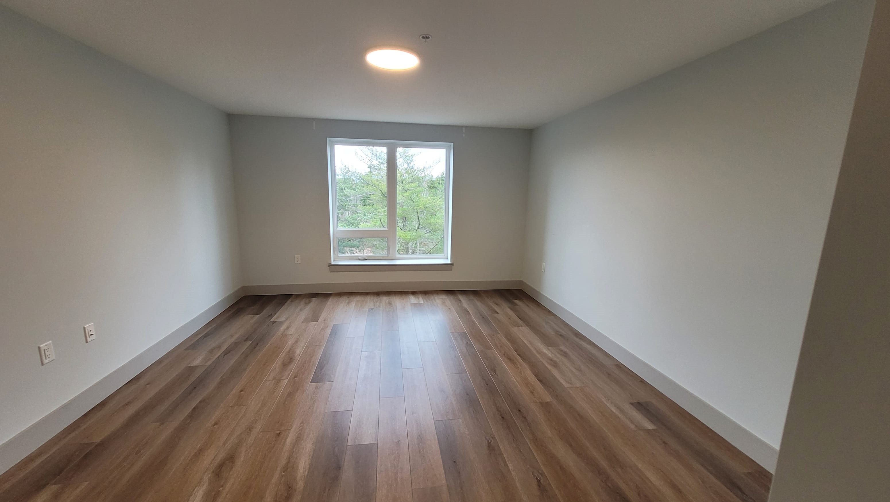 Gallery Photo 3