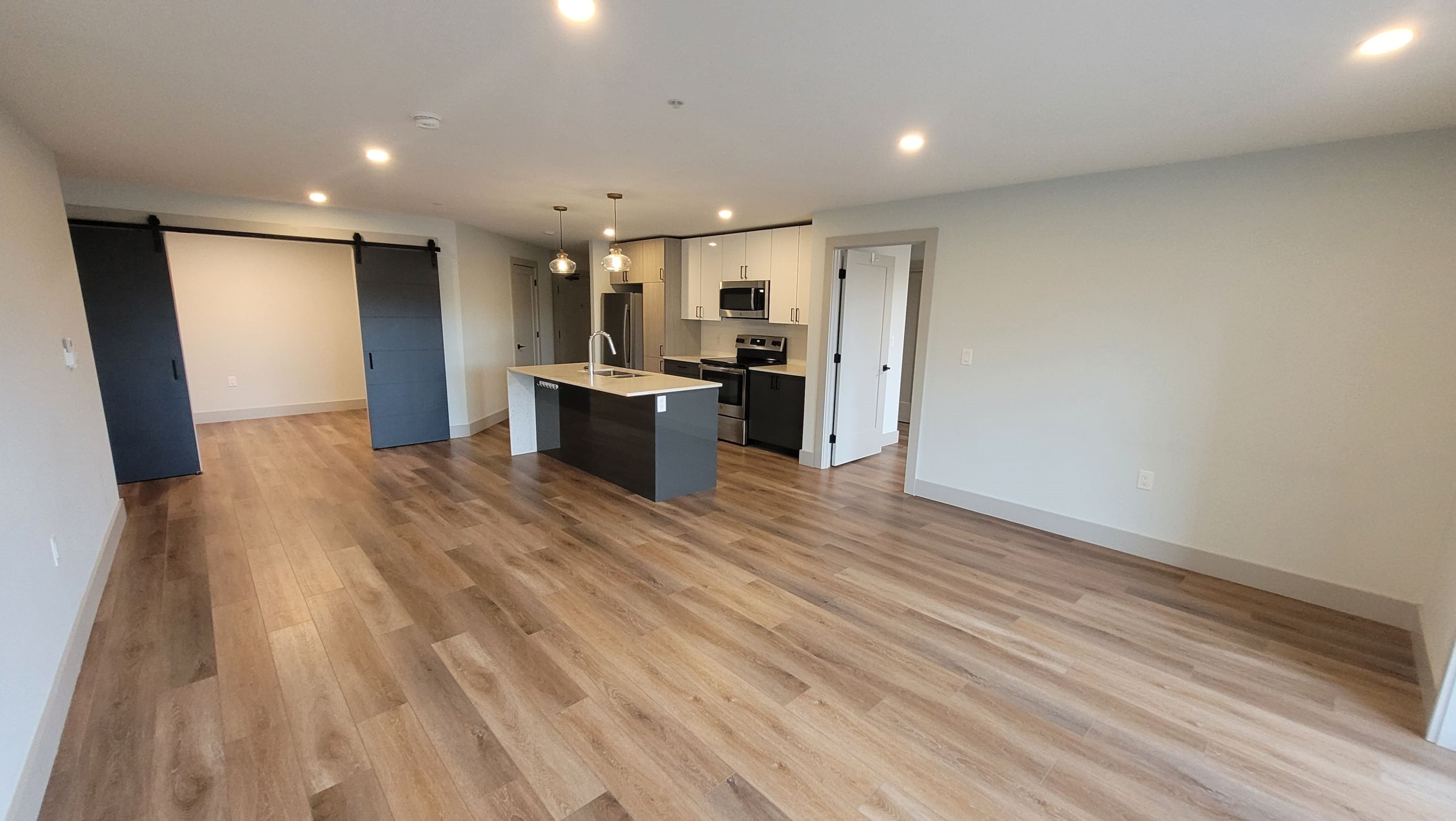 Gallery Photo 7