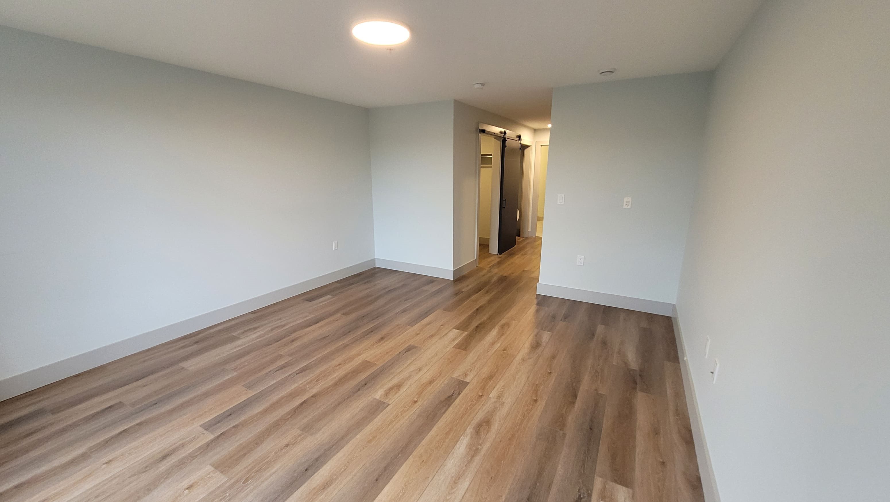Gallery Photo 5
