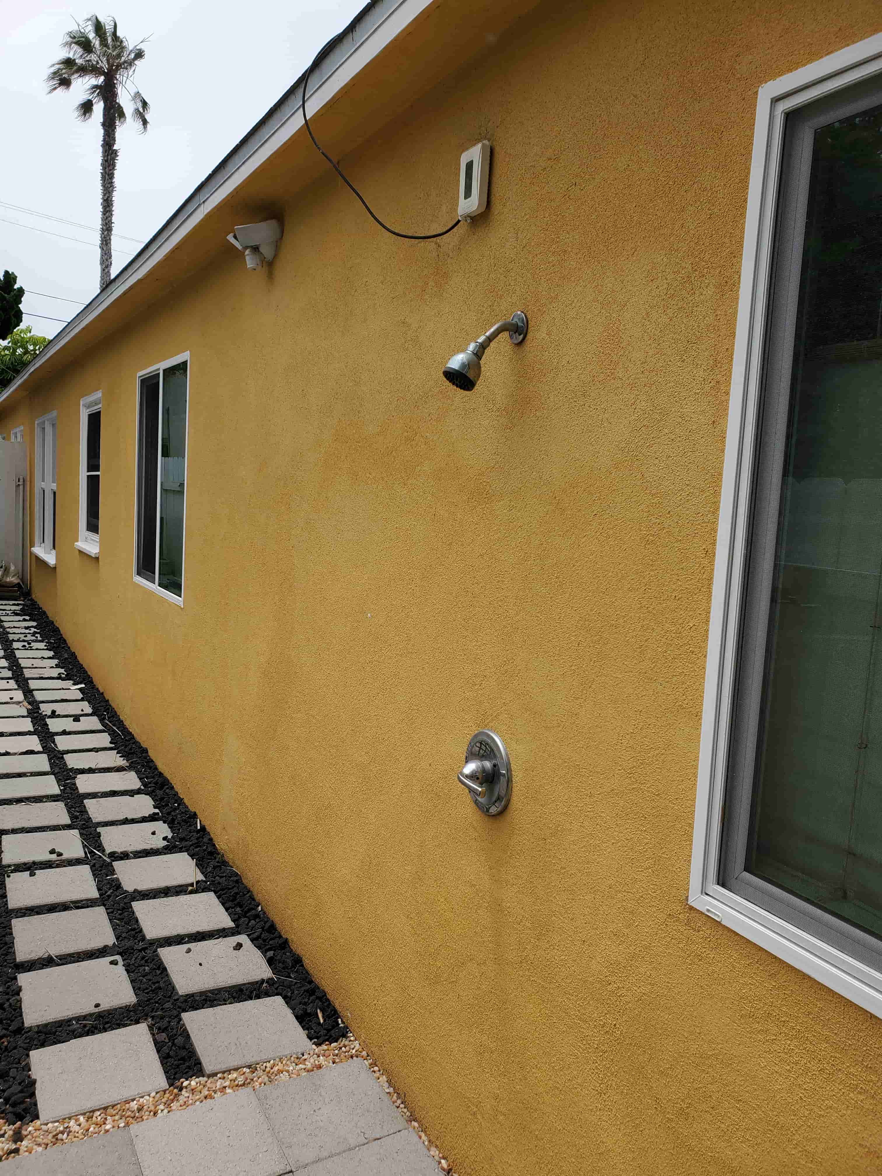 Gallery Photo 16