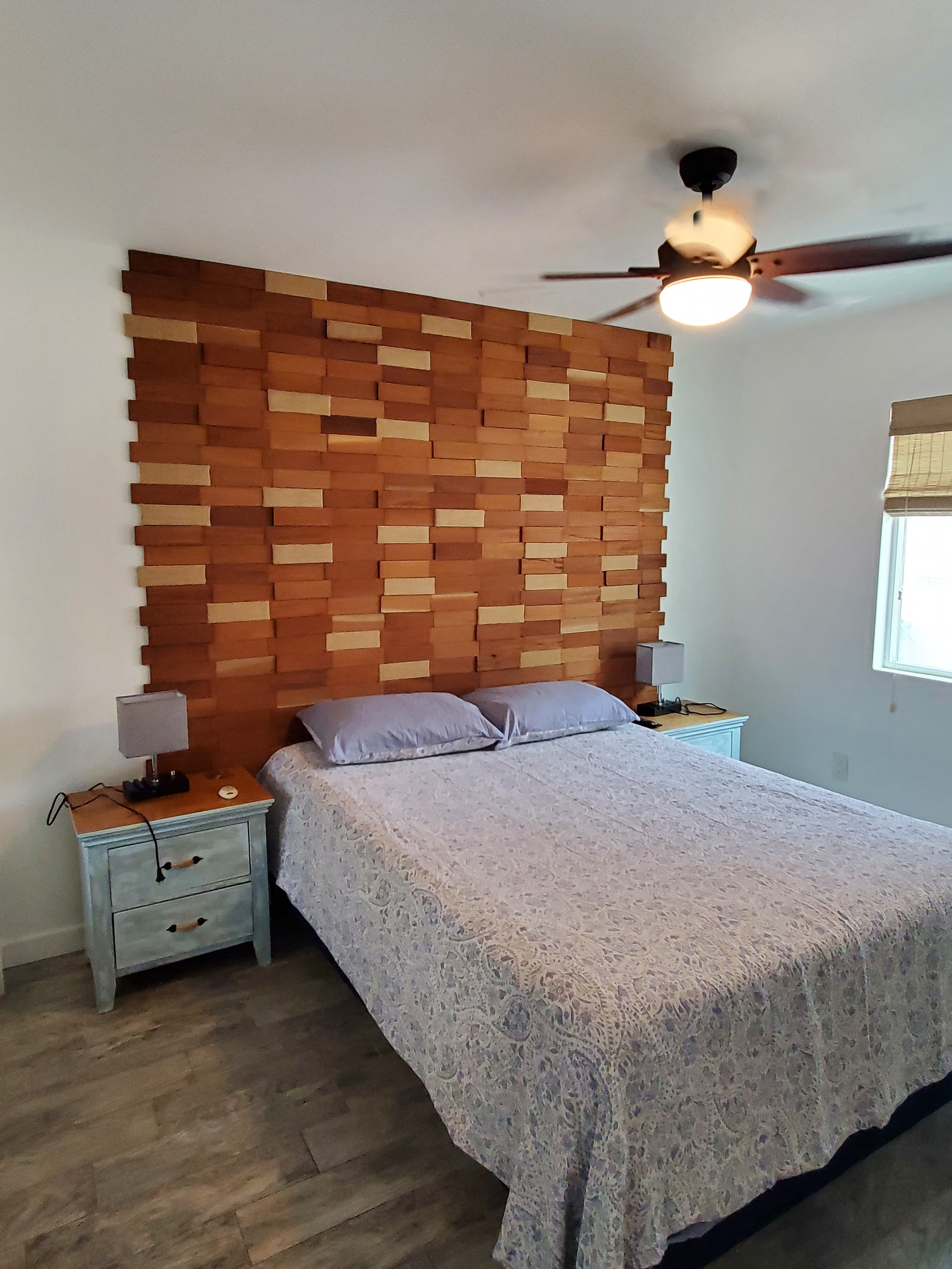 Gallery Photo 23