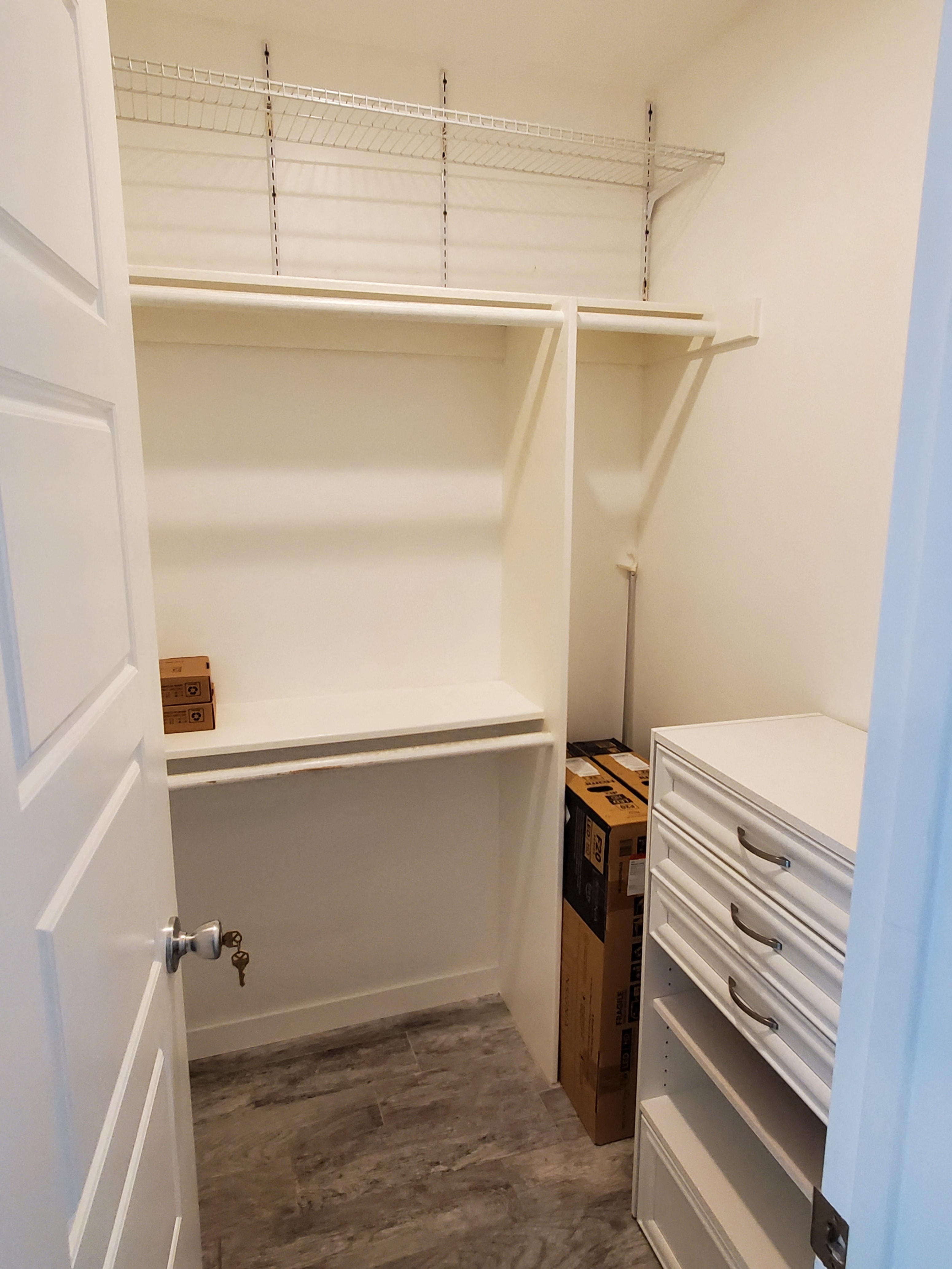 Gallery Photo 19