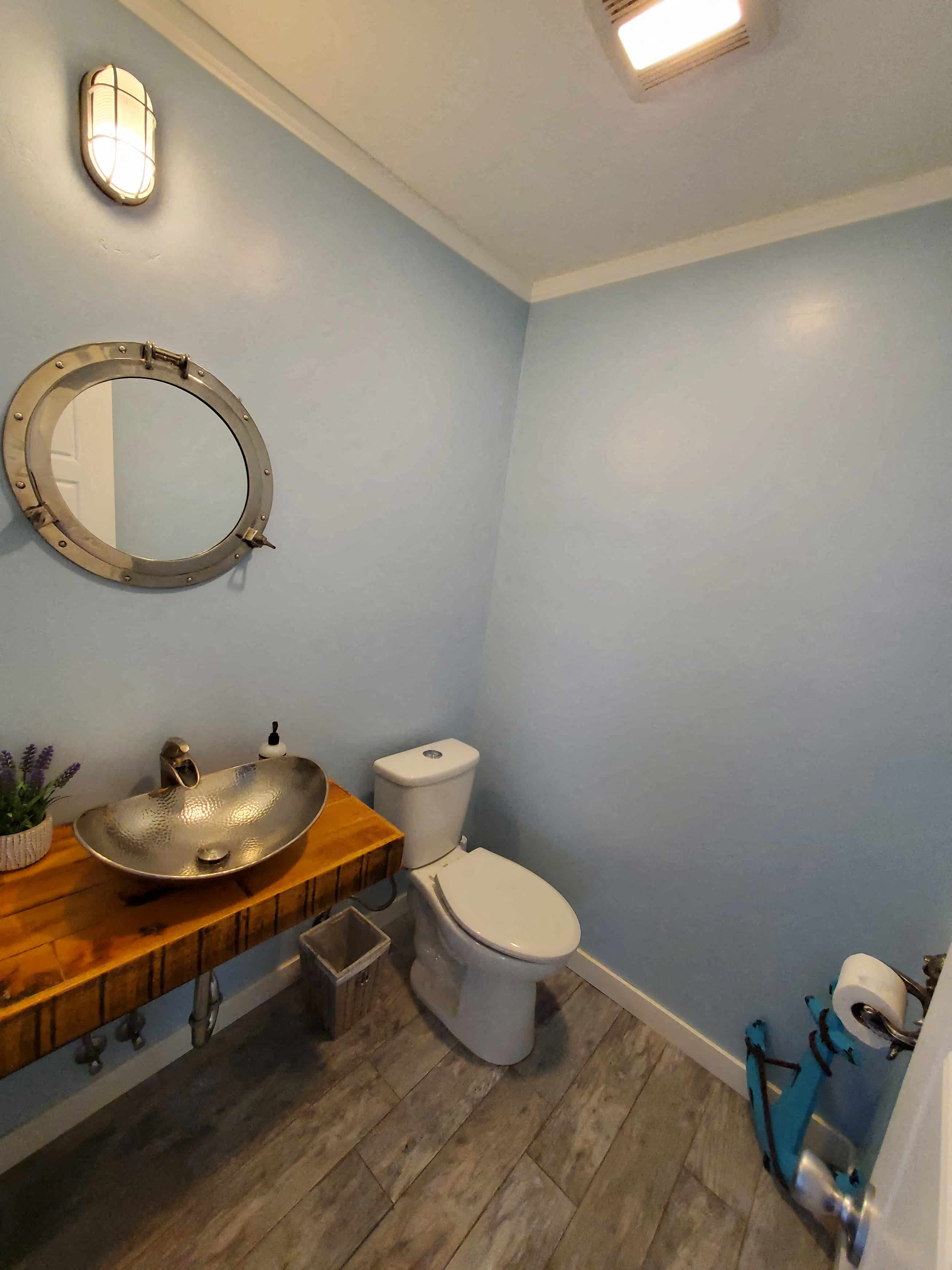 Gallery Photo 8