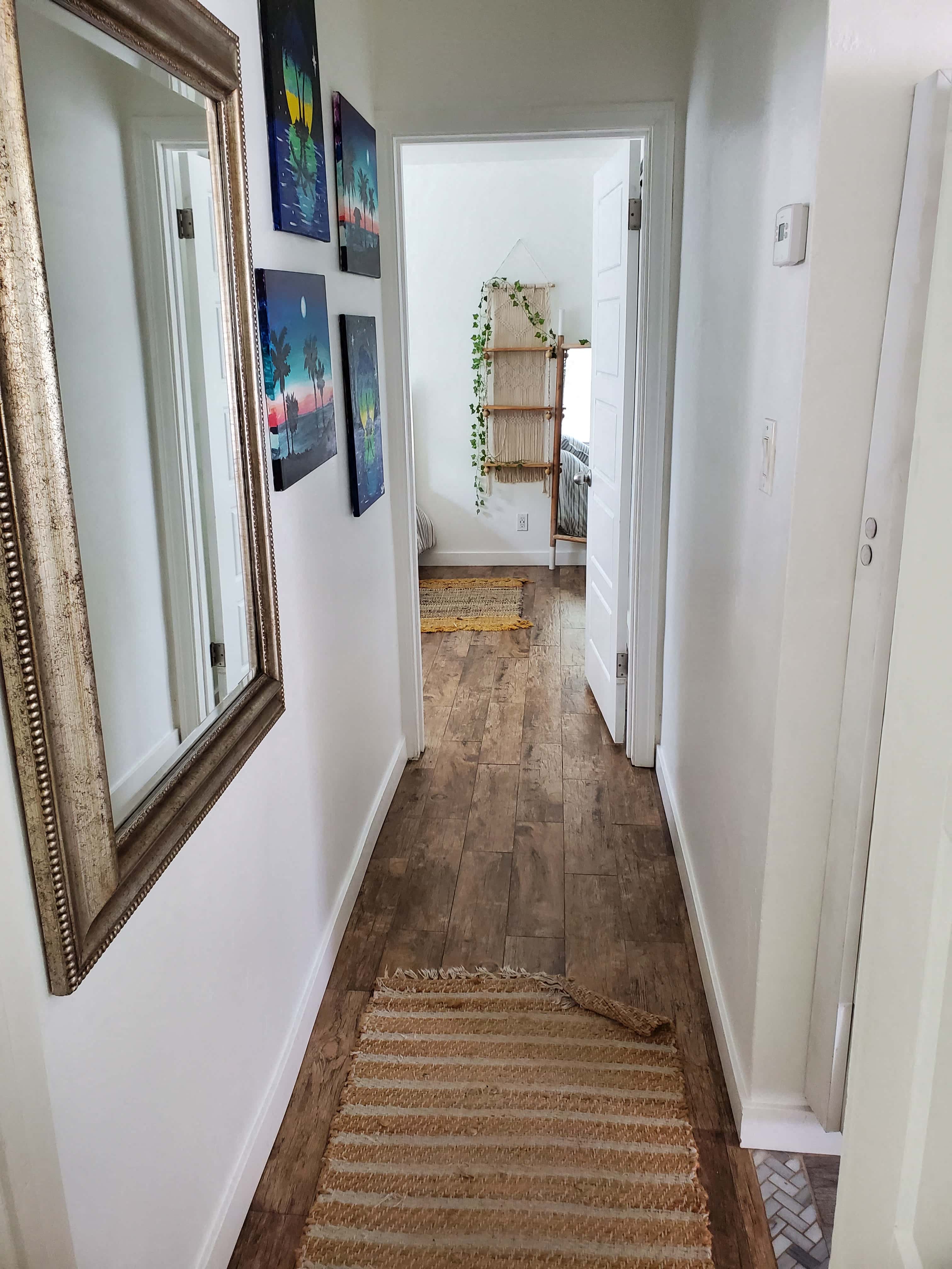 Gallery Photo 15