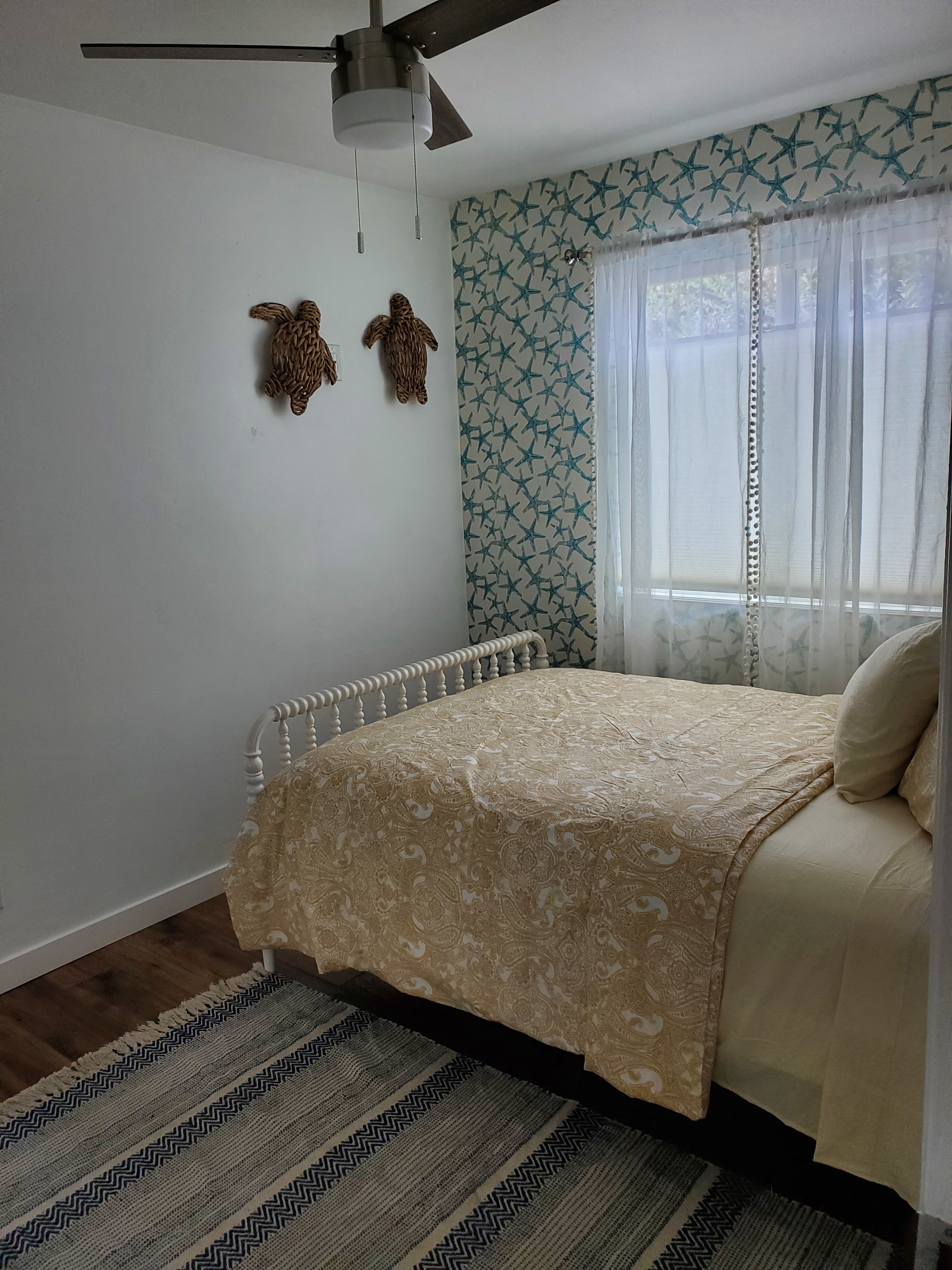 Gallery Photo 22