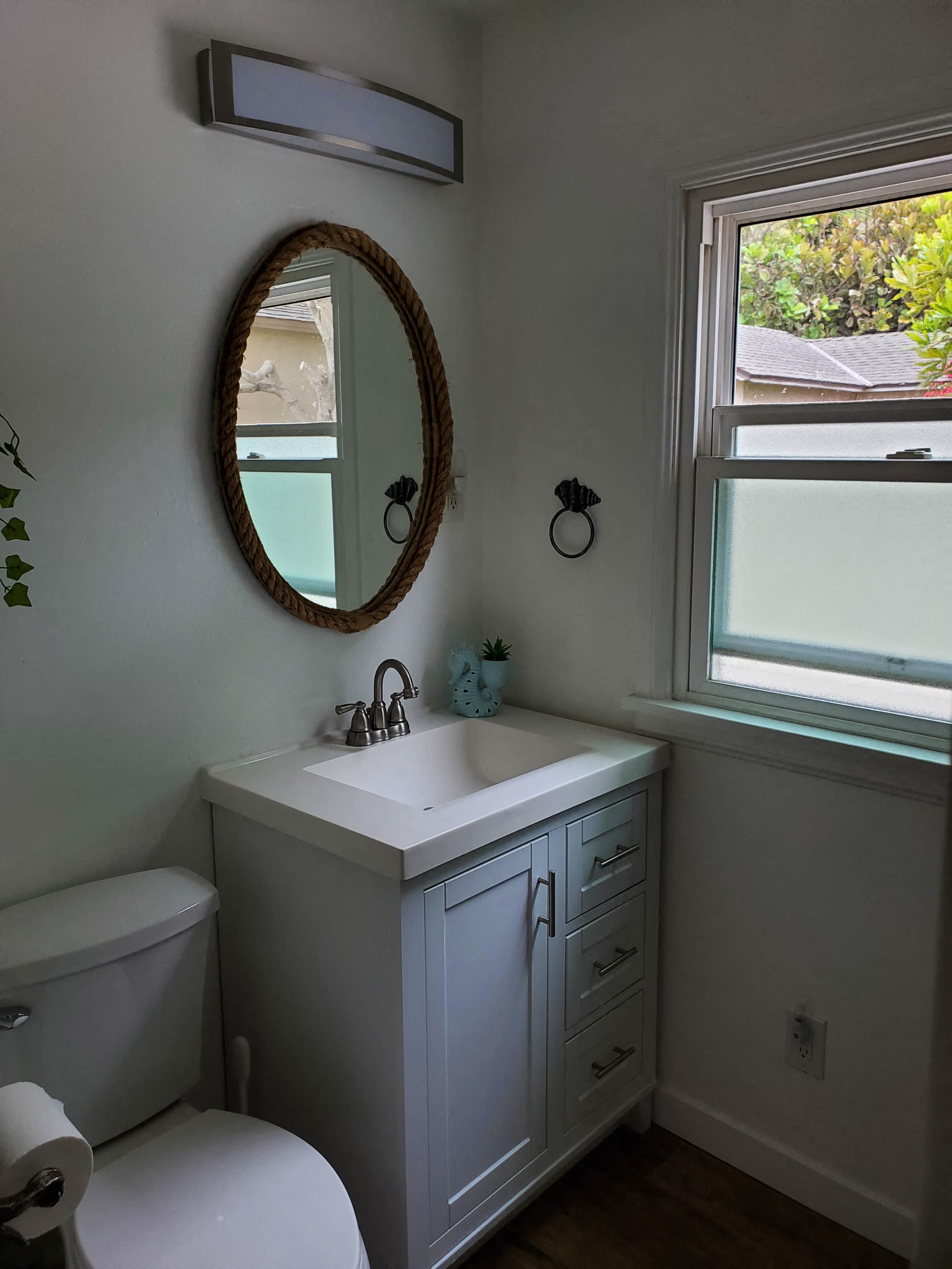 Gallery Photo 10
