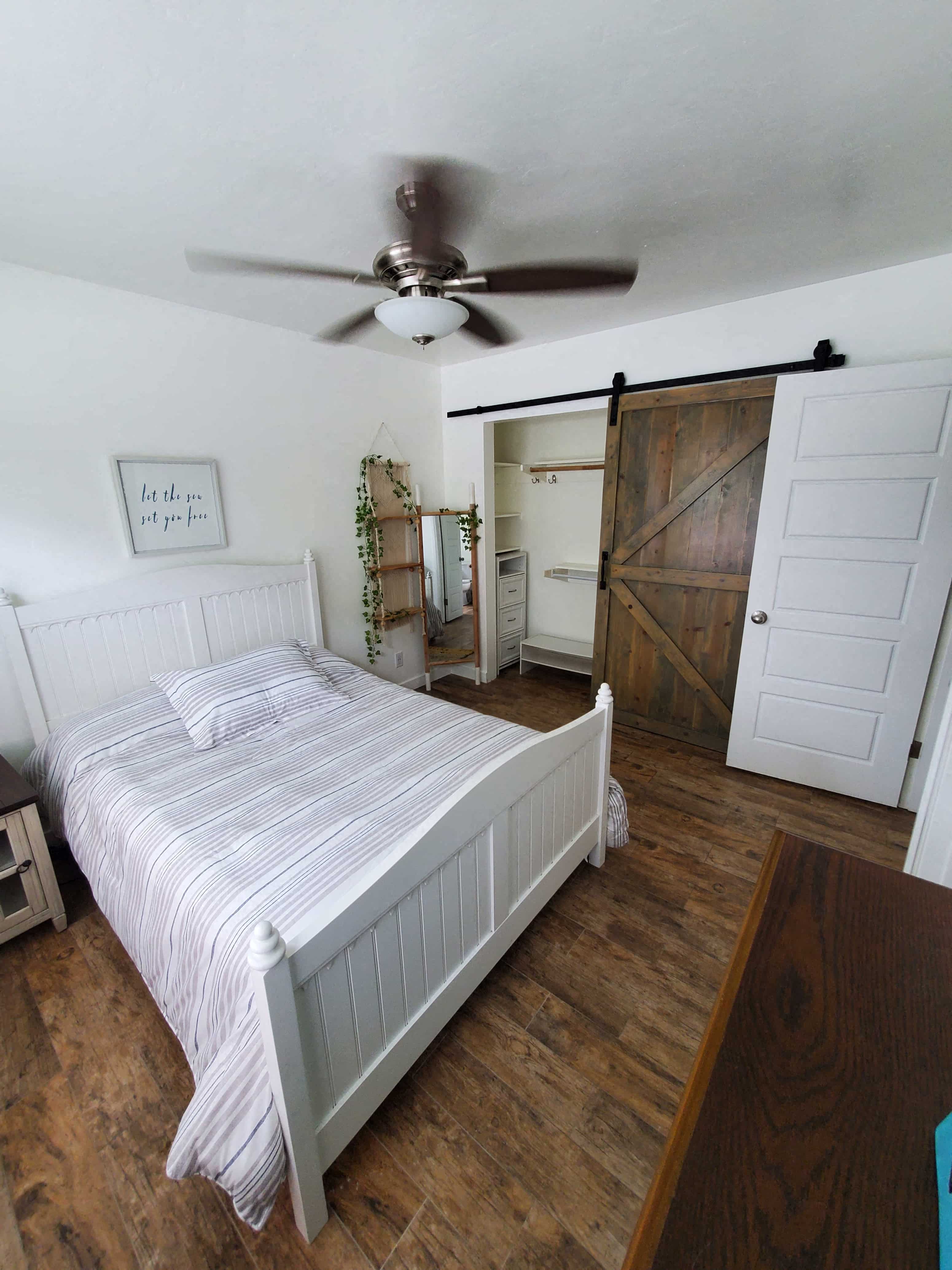 Gallery Photo 11
