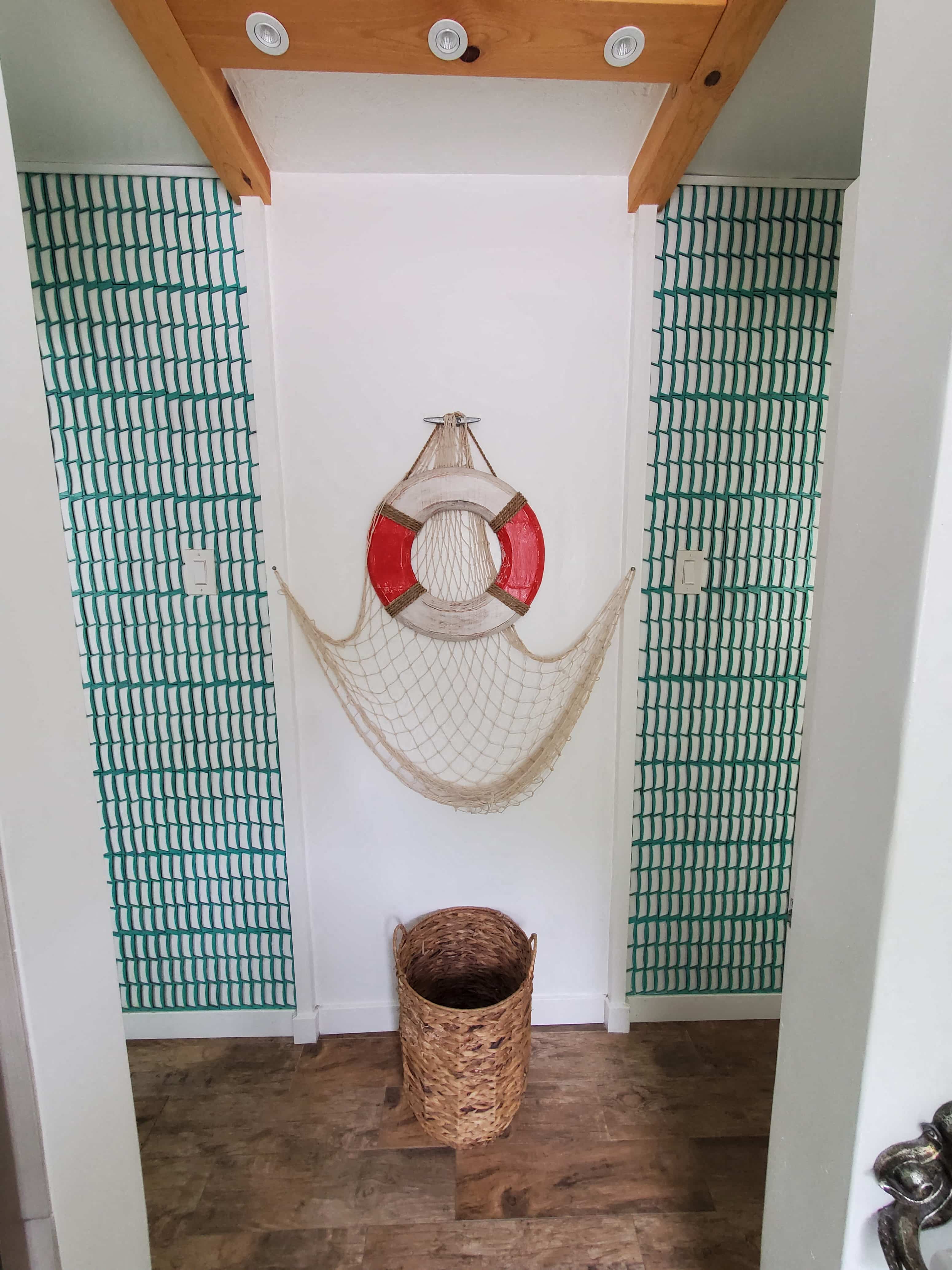 Gallery Photo 14
