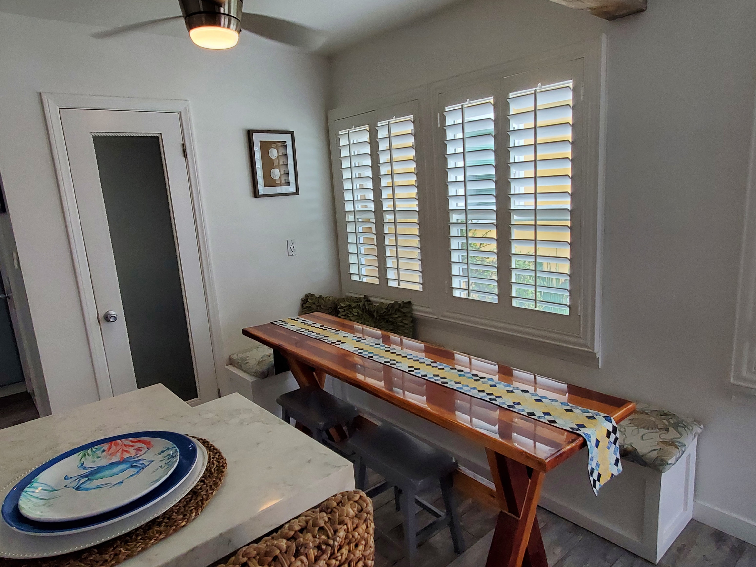 Gallery Photo 17
