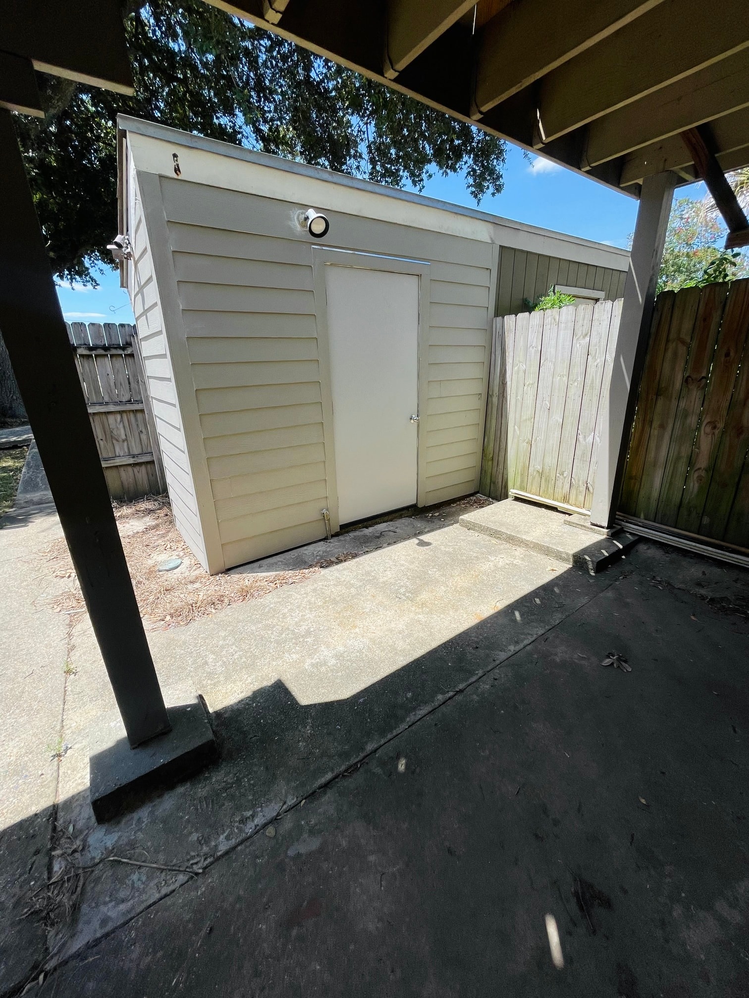 Gallery Photo 18