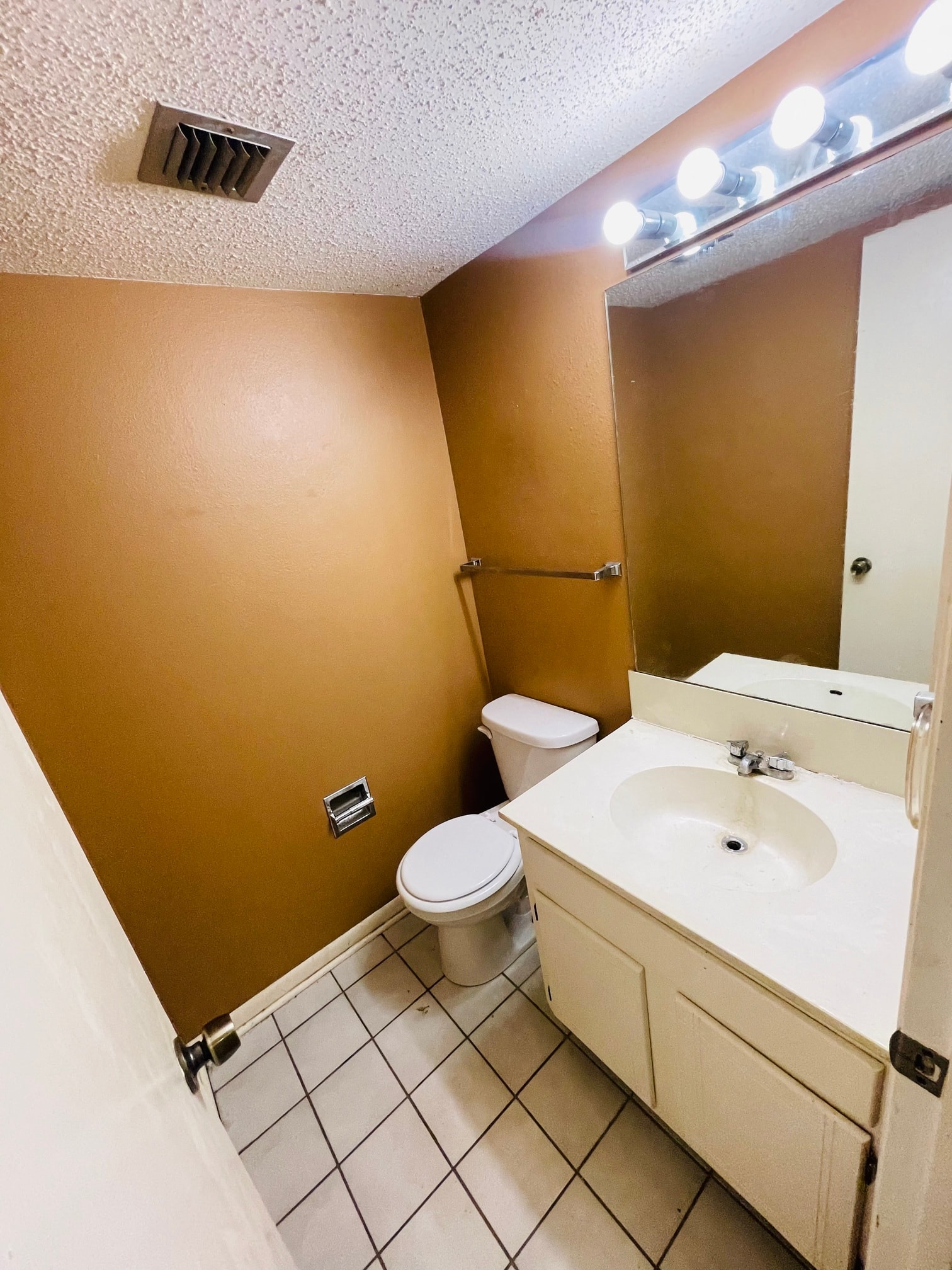 Gallery Photo 4