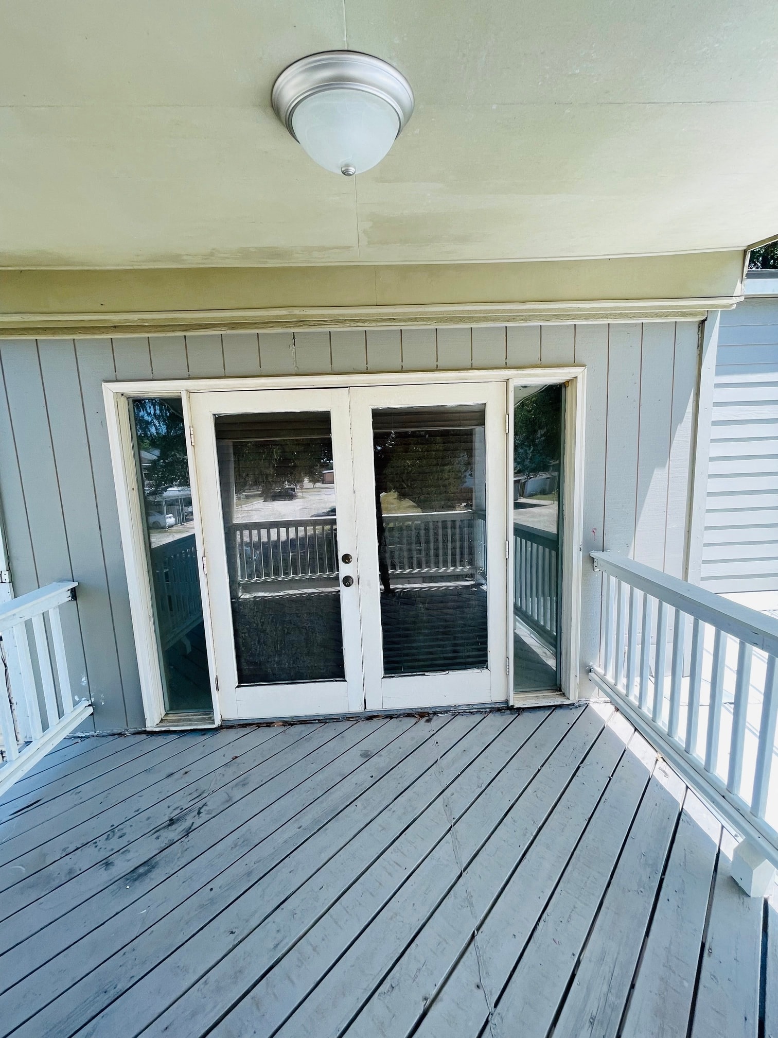 Gallery Photo 9