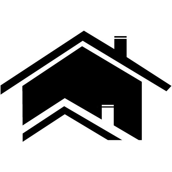 Housing and Redevelopment Authority of Stearns County Apartments in