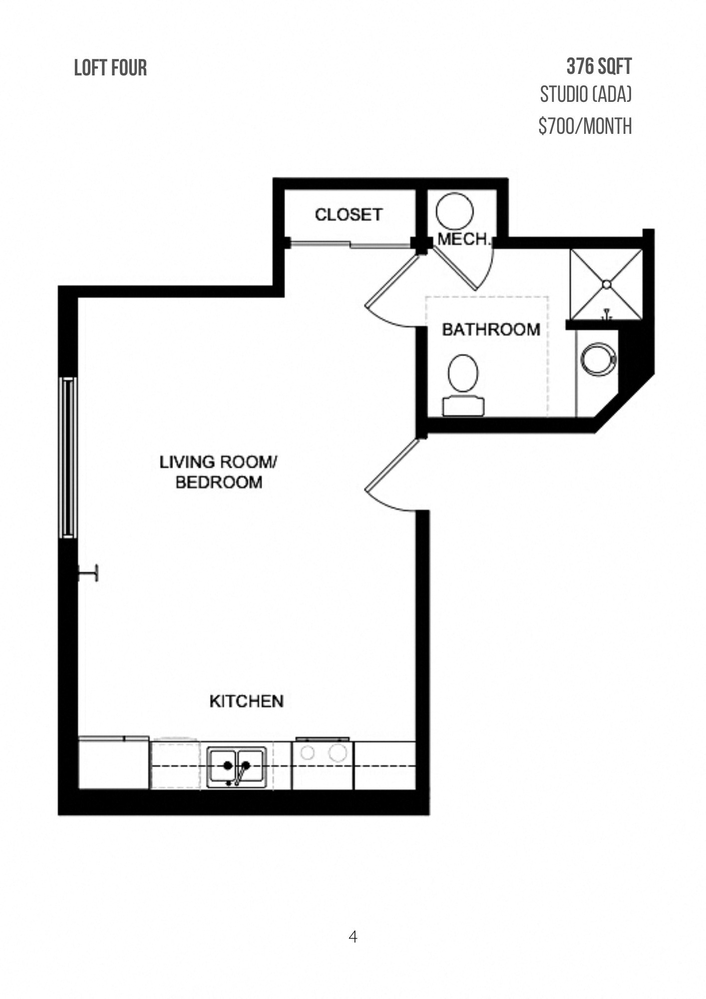 Gallery Photo 6