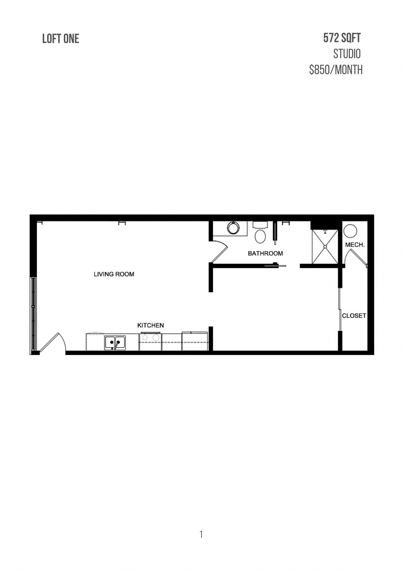 Gallery Photo 1