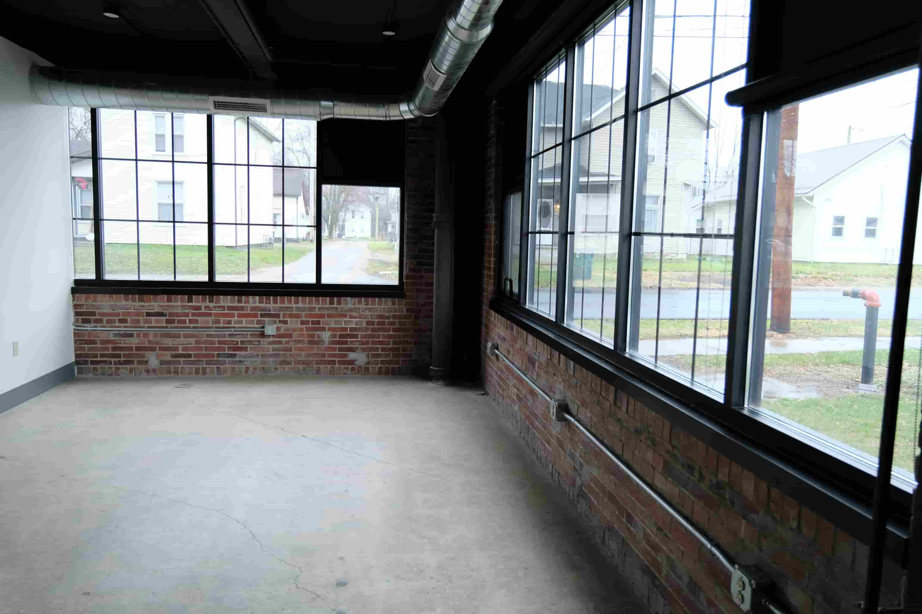 Gallery Photo 27