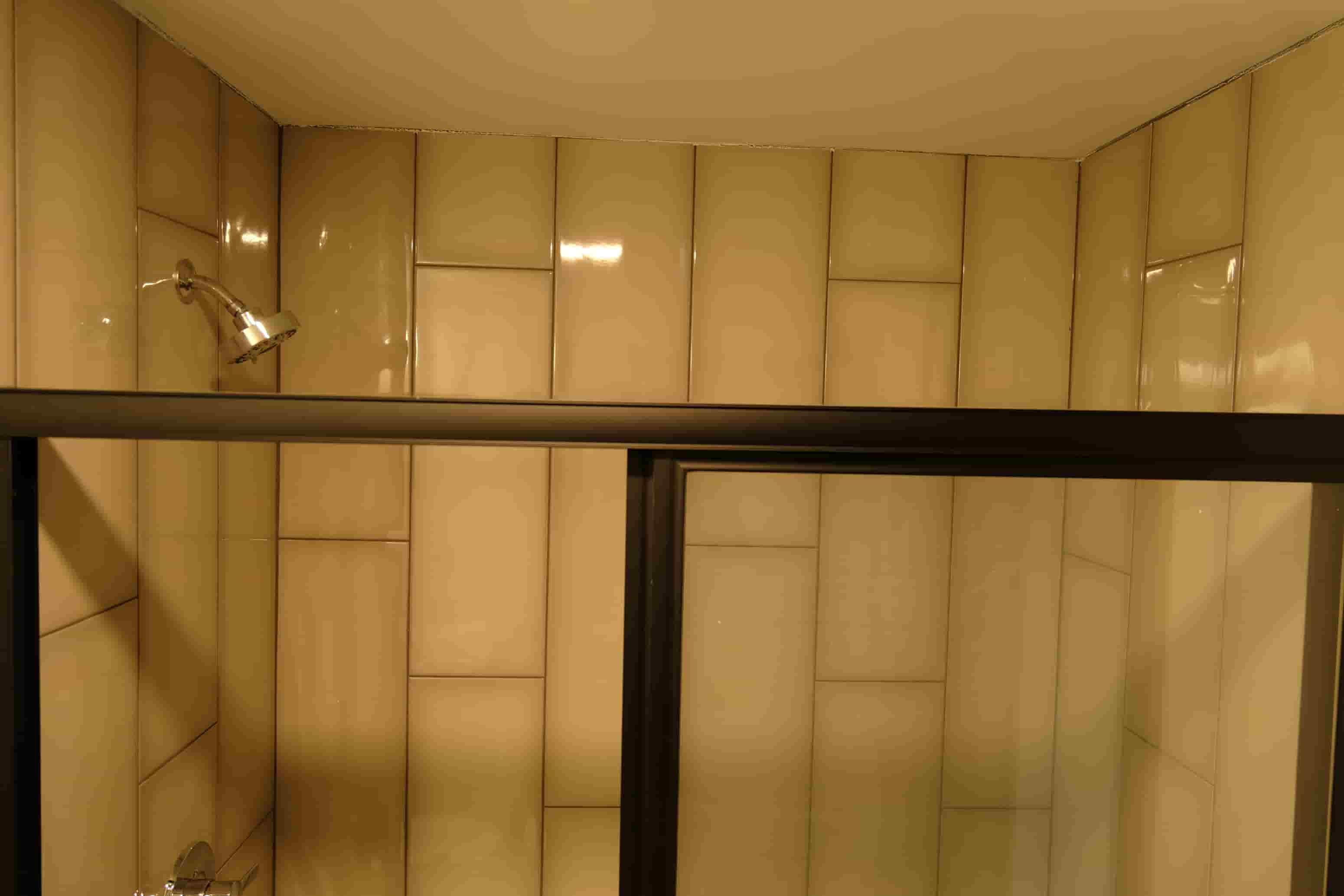 Gallery Photo 23