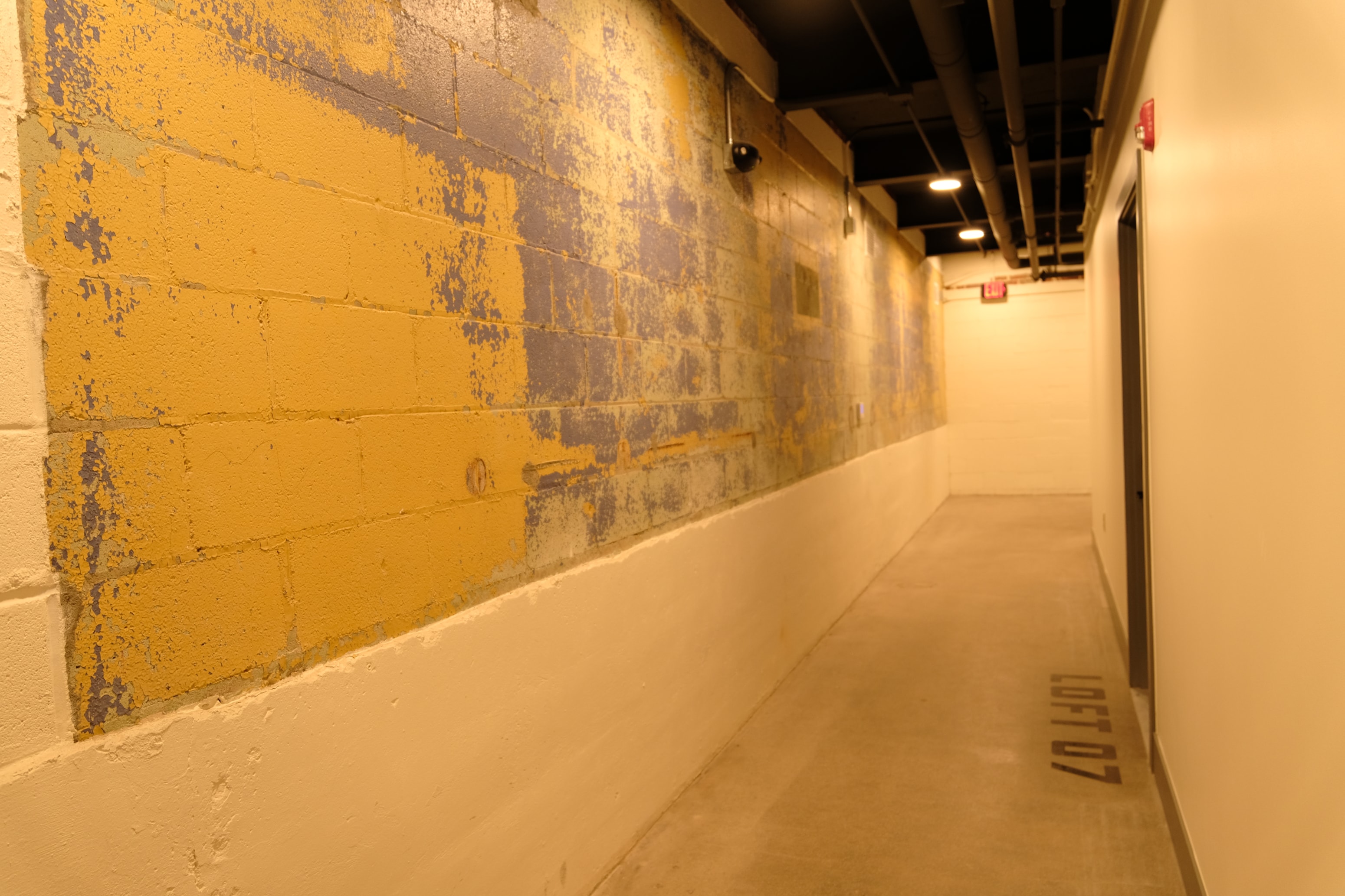 Gallery Photo 29