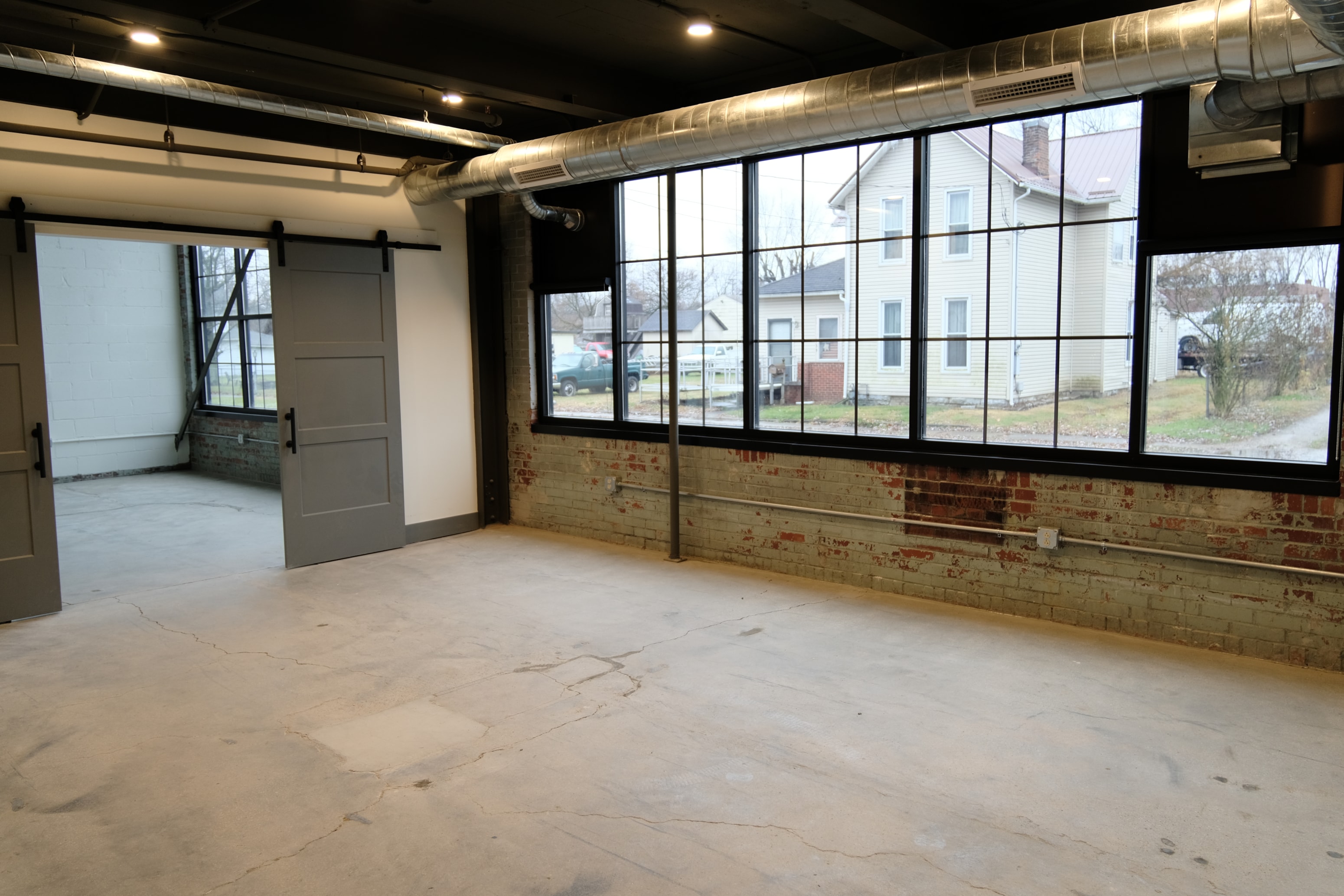 Gallery Photo 28