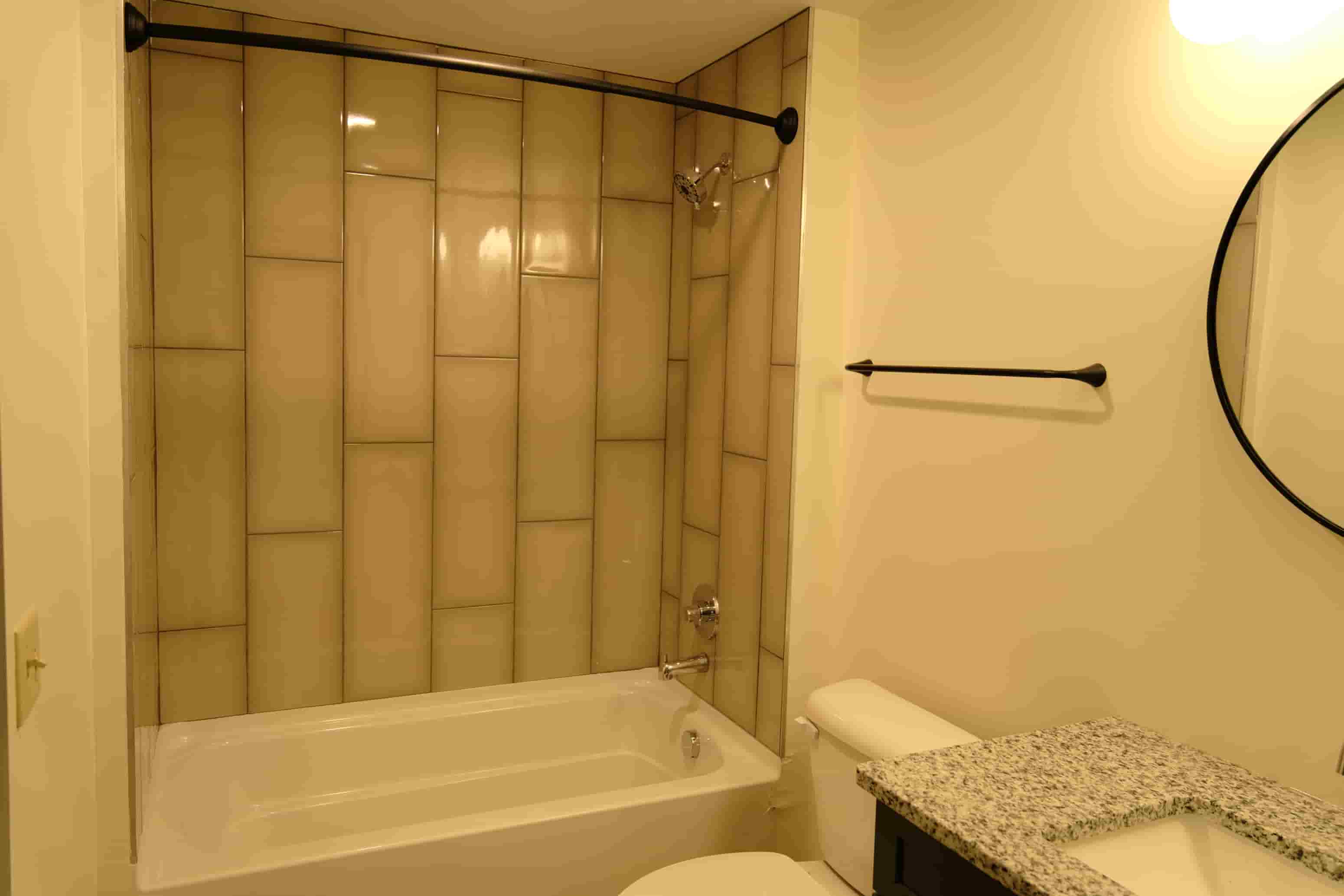 Gallery Photo 17