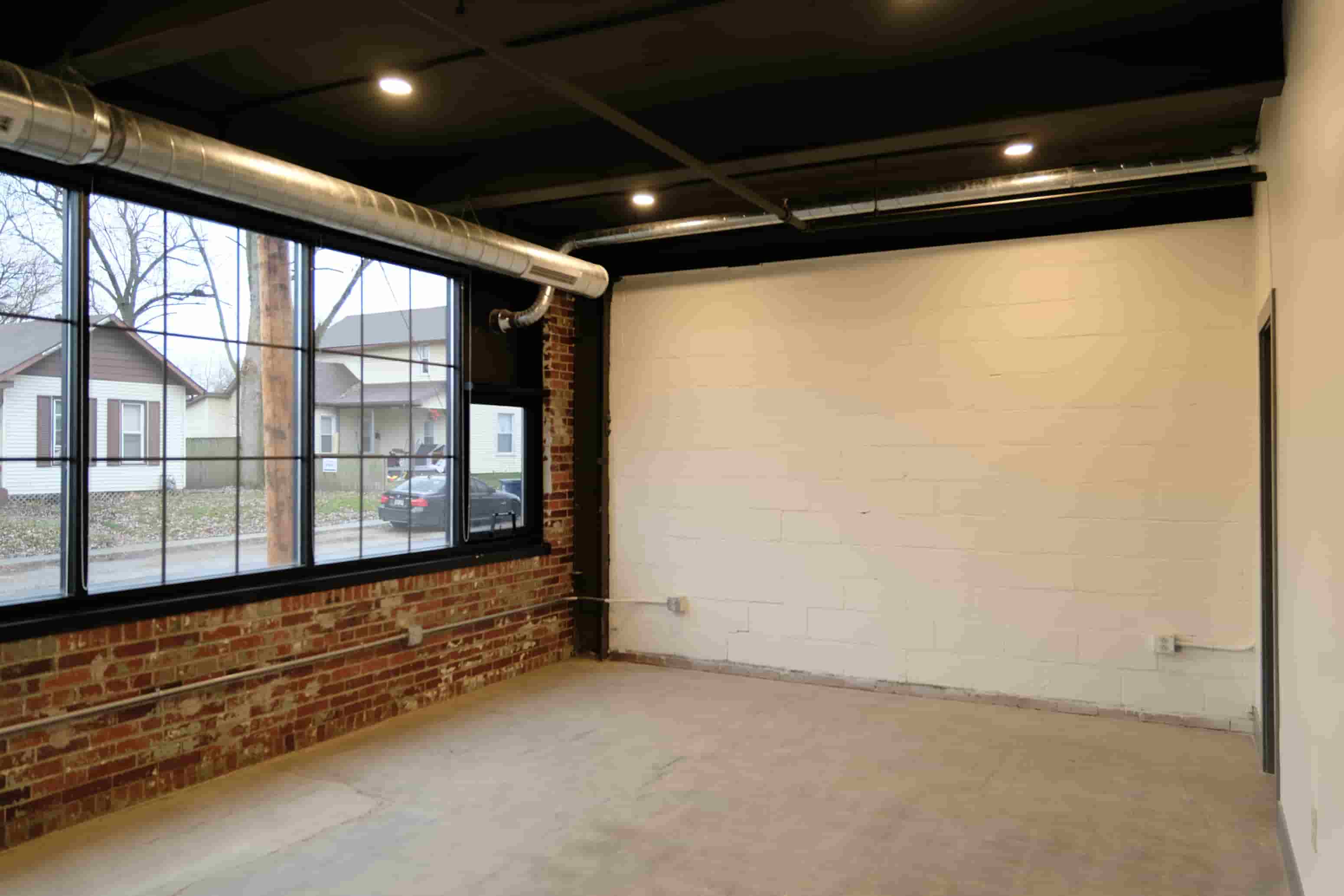 Gallery Photo 21