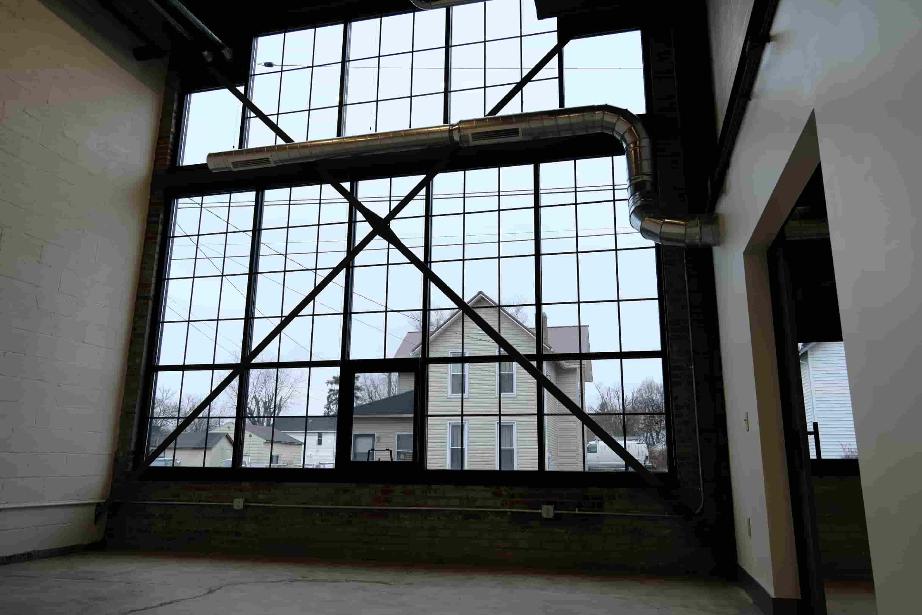 Gallery Photo 14