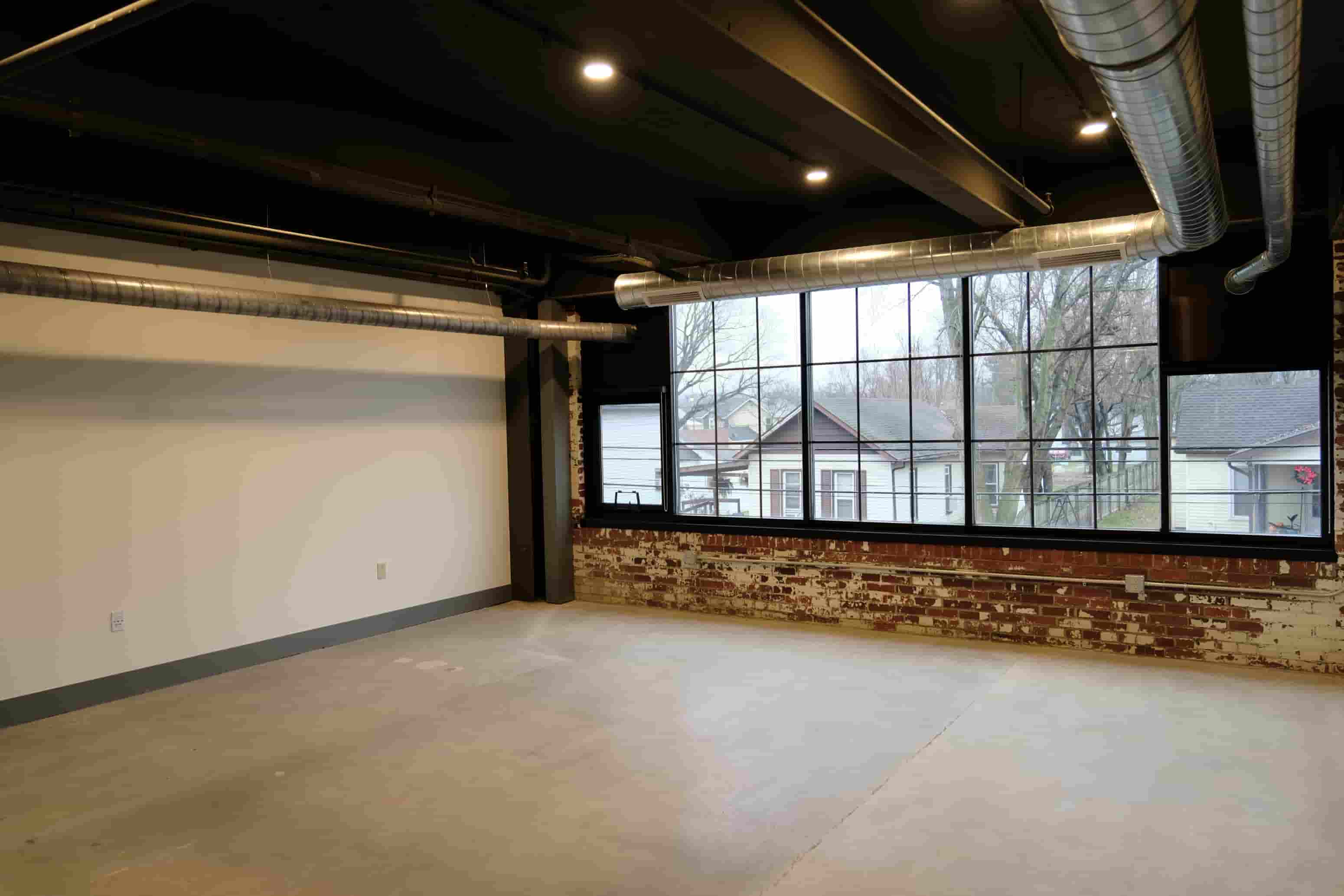 Gallery Photo 24