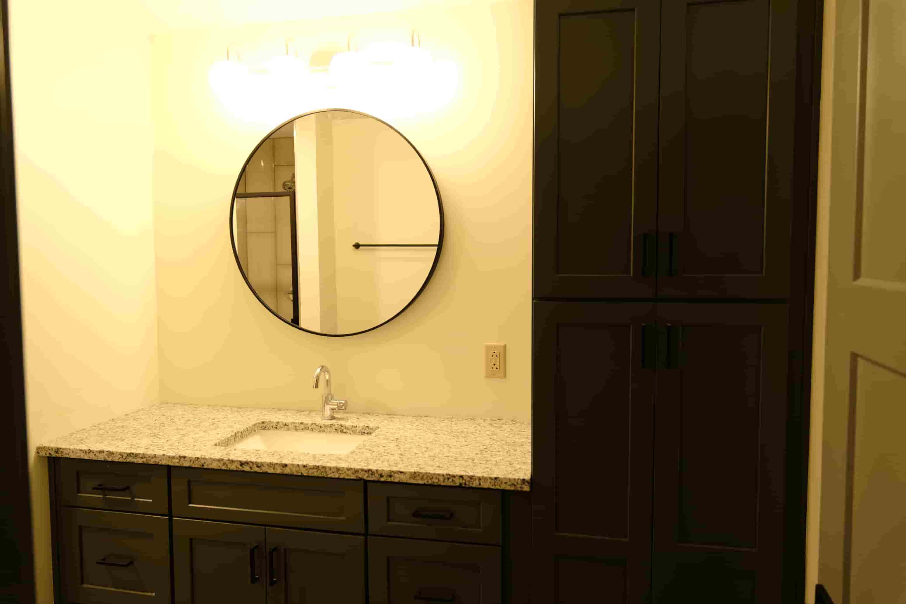 Gallery Photo 19