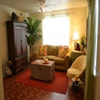 Gallery Photo 1