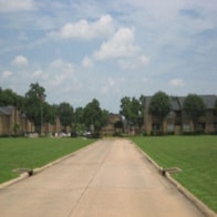 Gallery Photo 1
