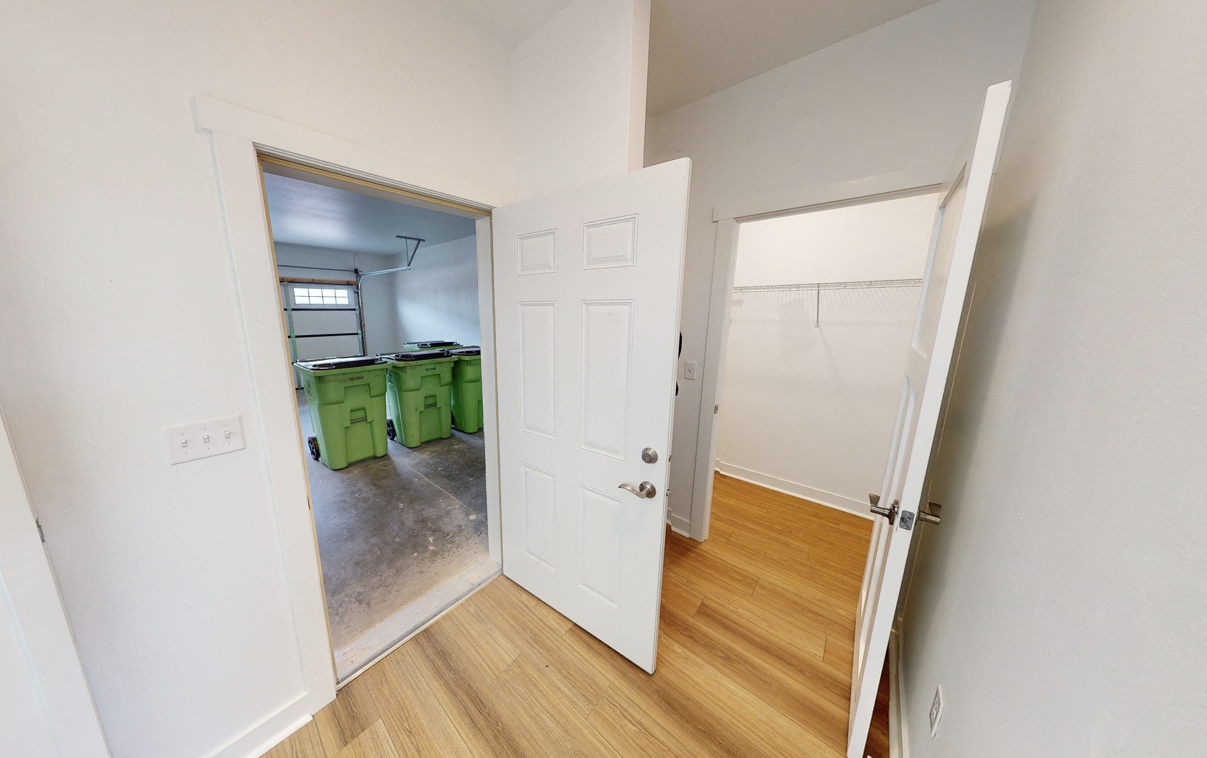 Gallery Photo 13
