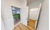 Gallery Image 13