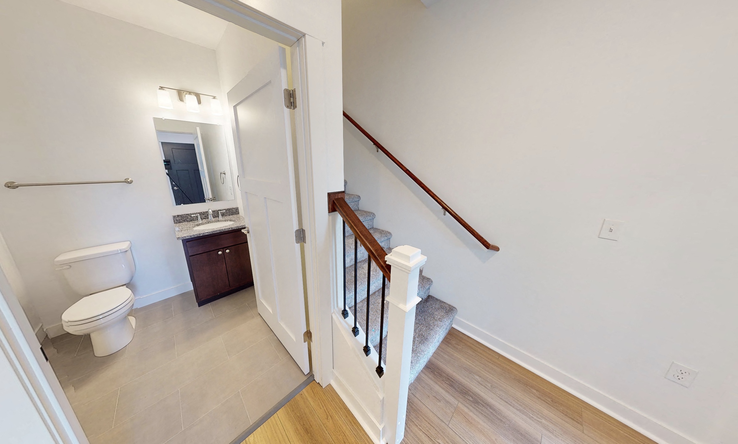 Gallery Photo 14