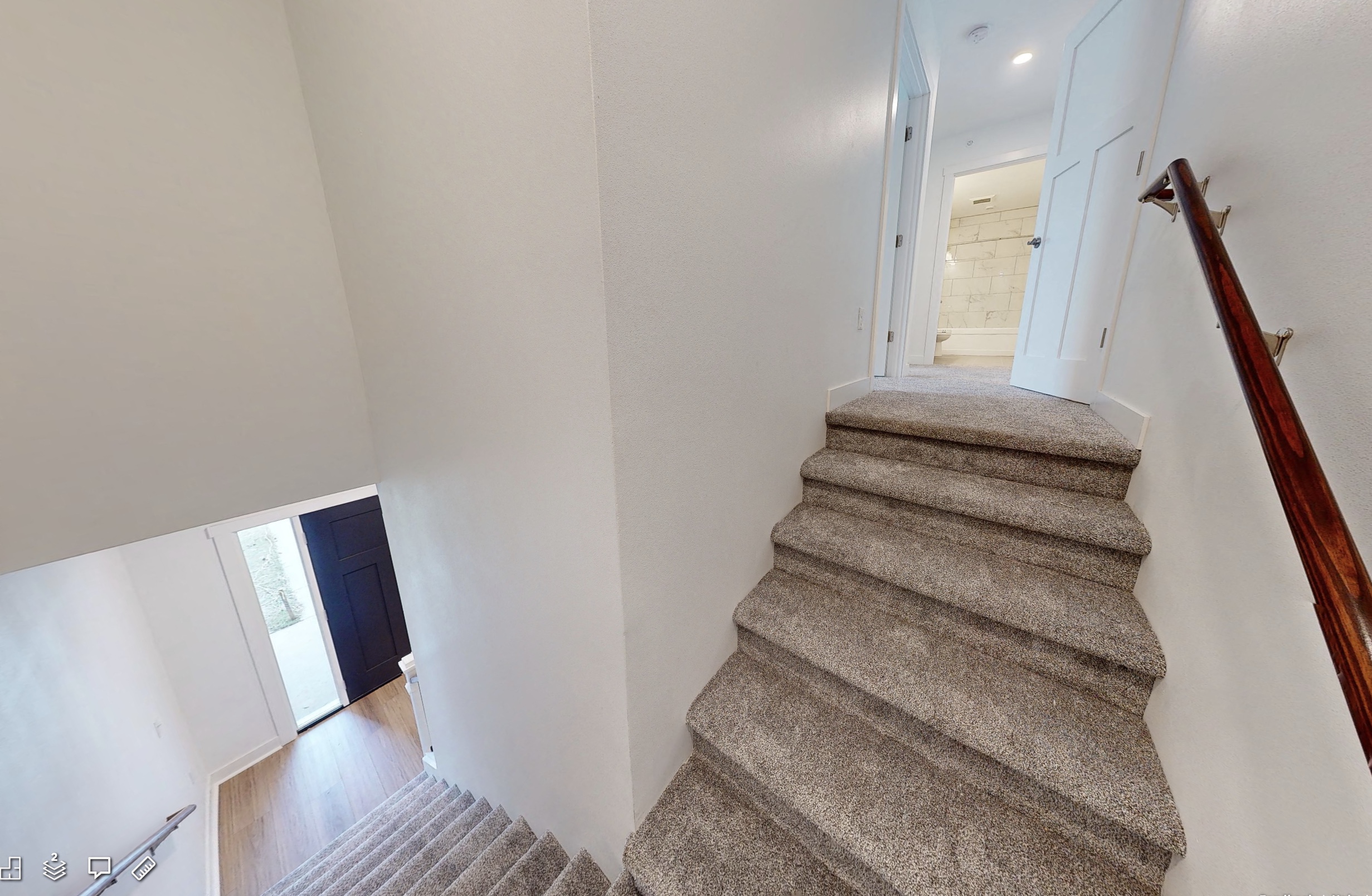 Gallery Photo 17