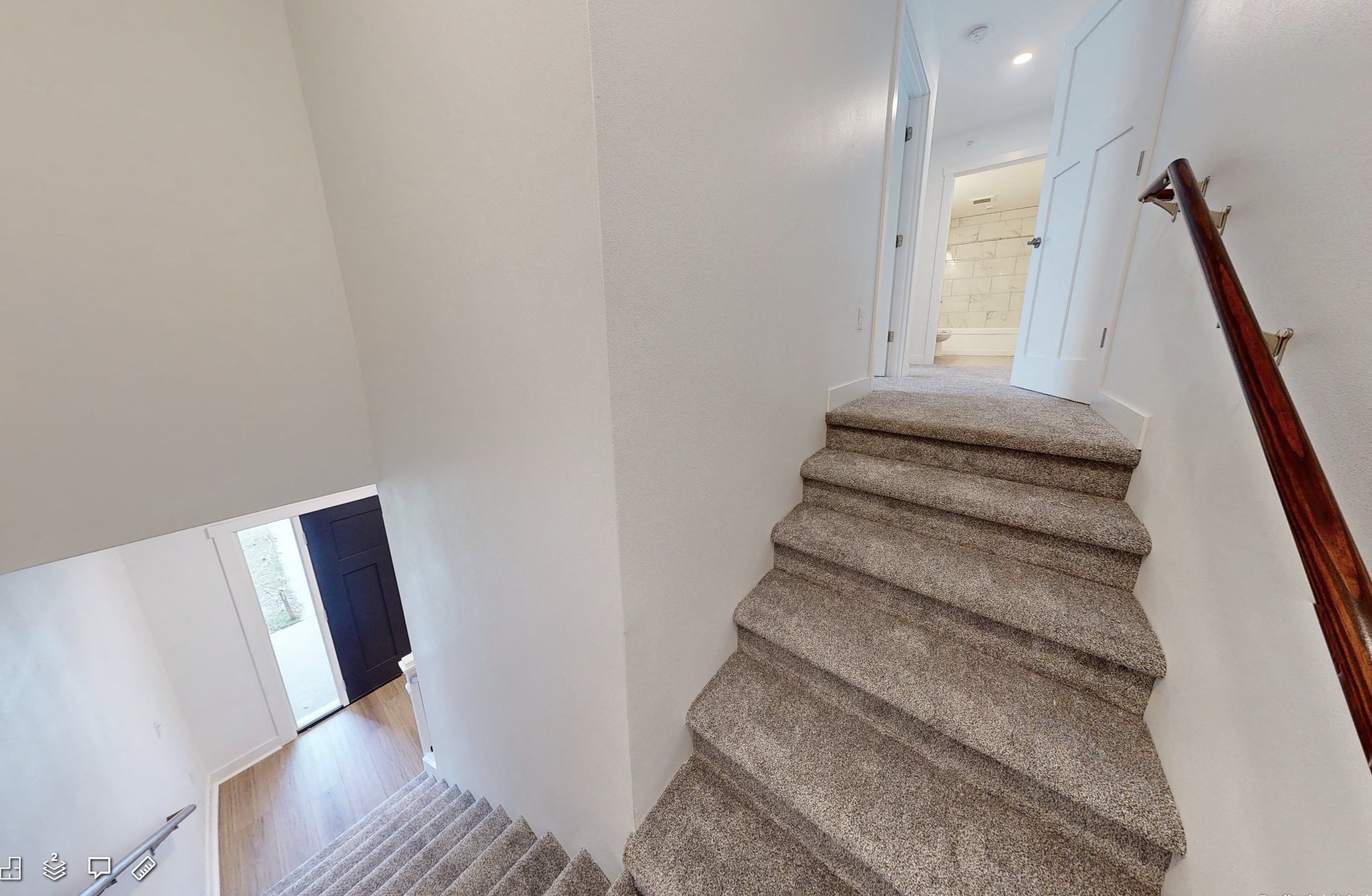 Gallery Photo 17