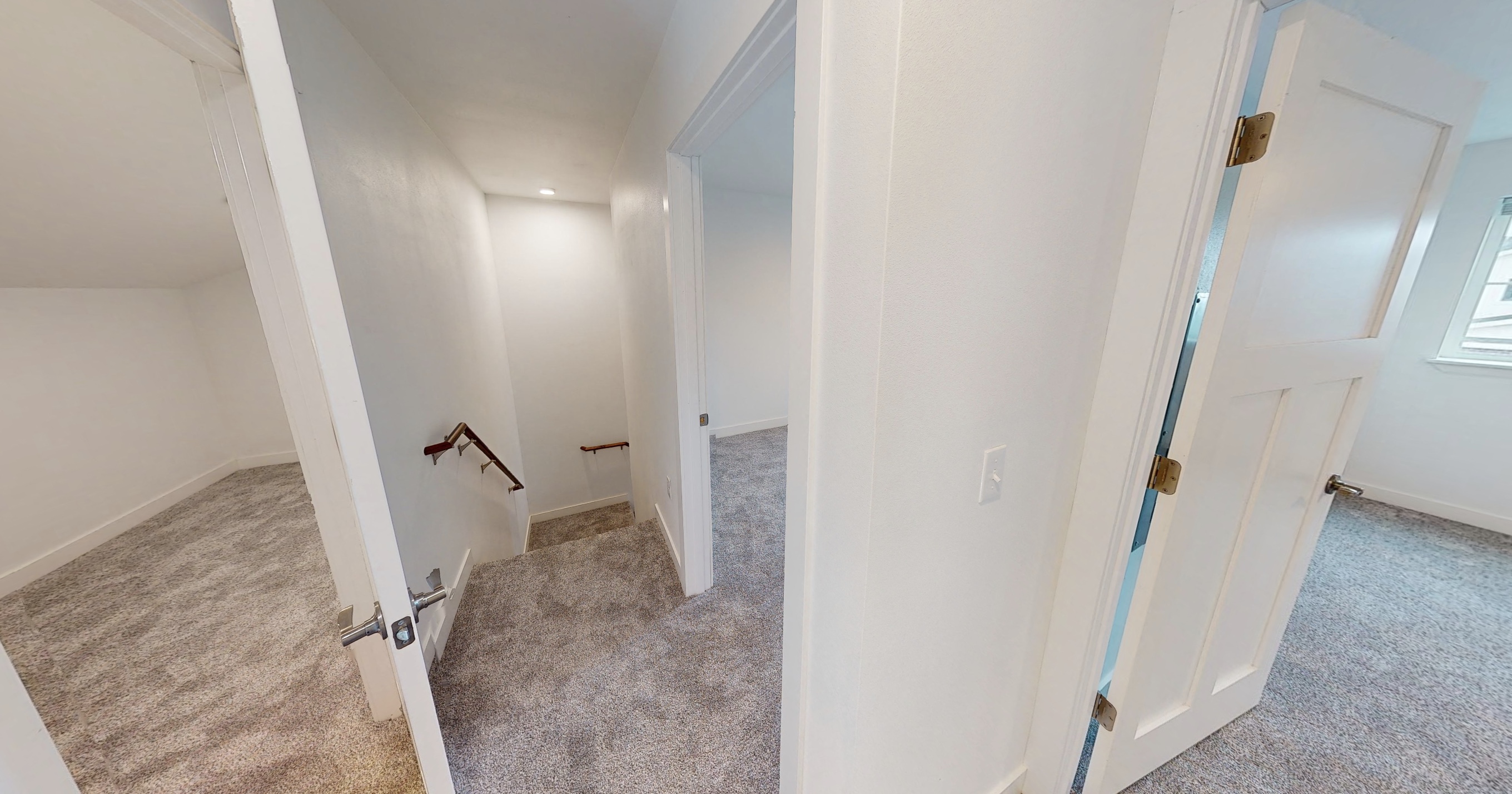 Gallery Photo 18