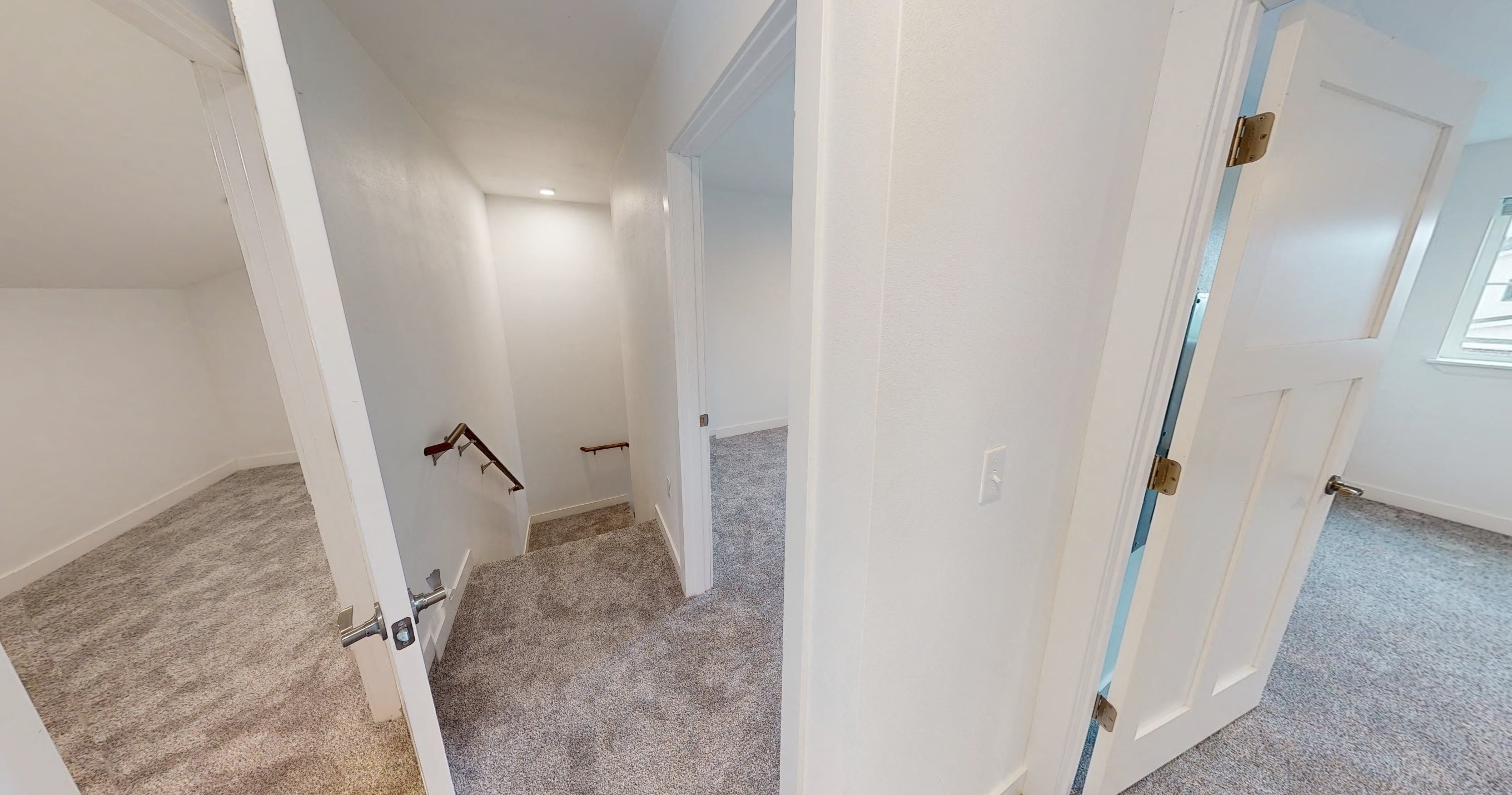 Gallery Photo 18
