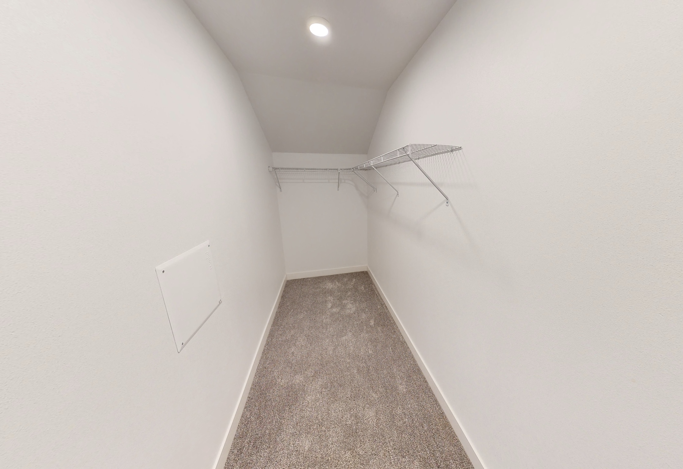 Gallery Photo 19