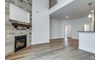 Gallery Image 0