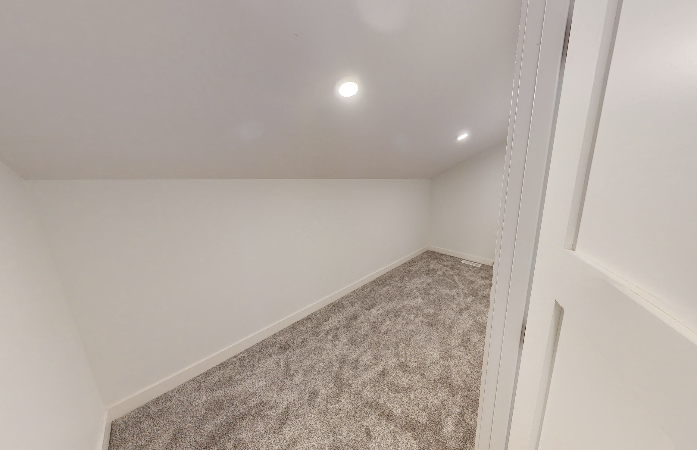Gallery Photo 21