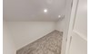 Gallery Image 21